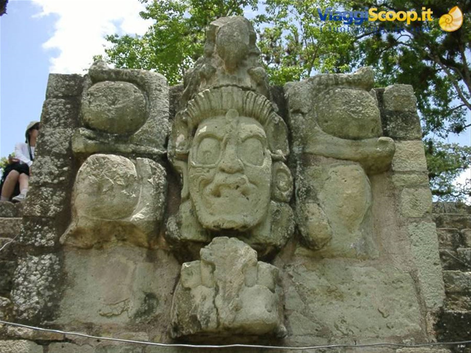 Copan