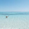 foto viaggio REPUBBLICA DOMINICANA