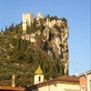 foto viaggio ITALIA