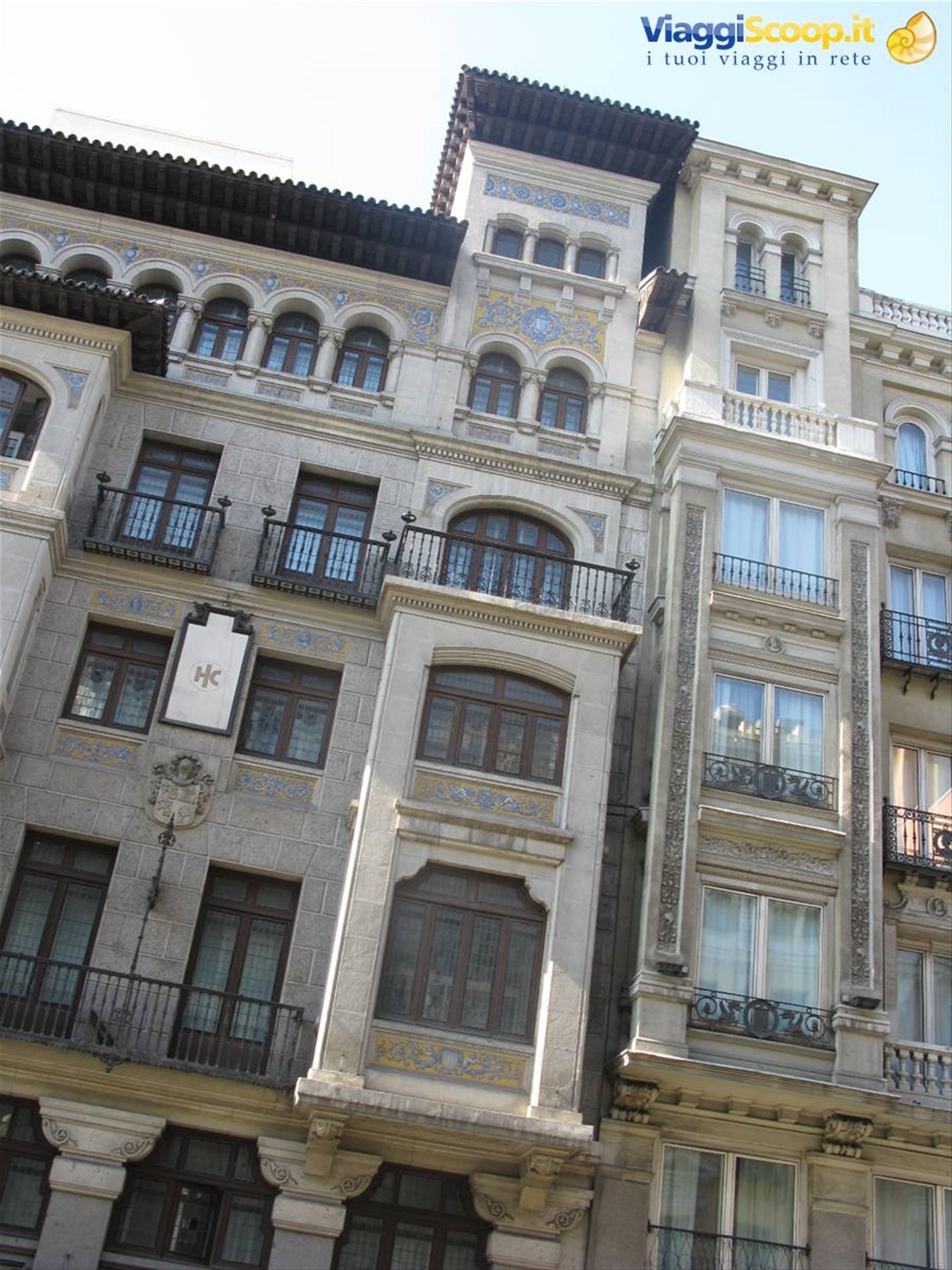 palazzi