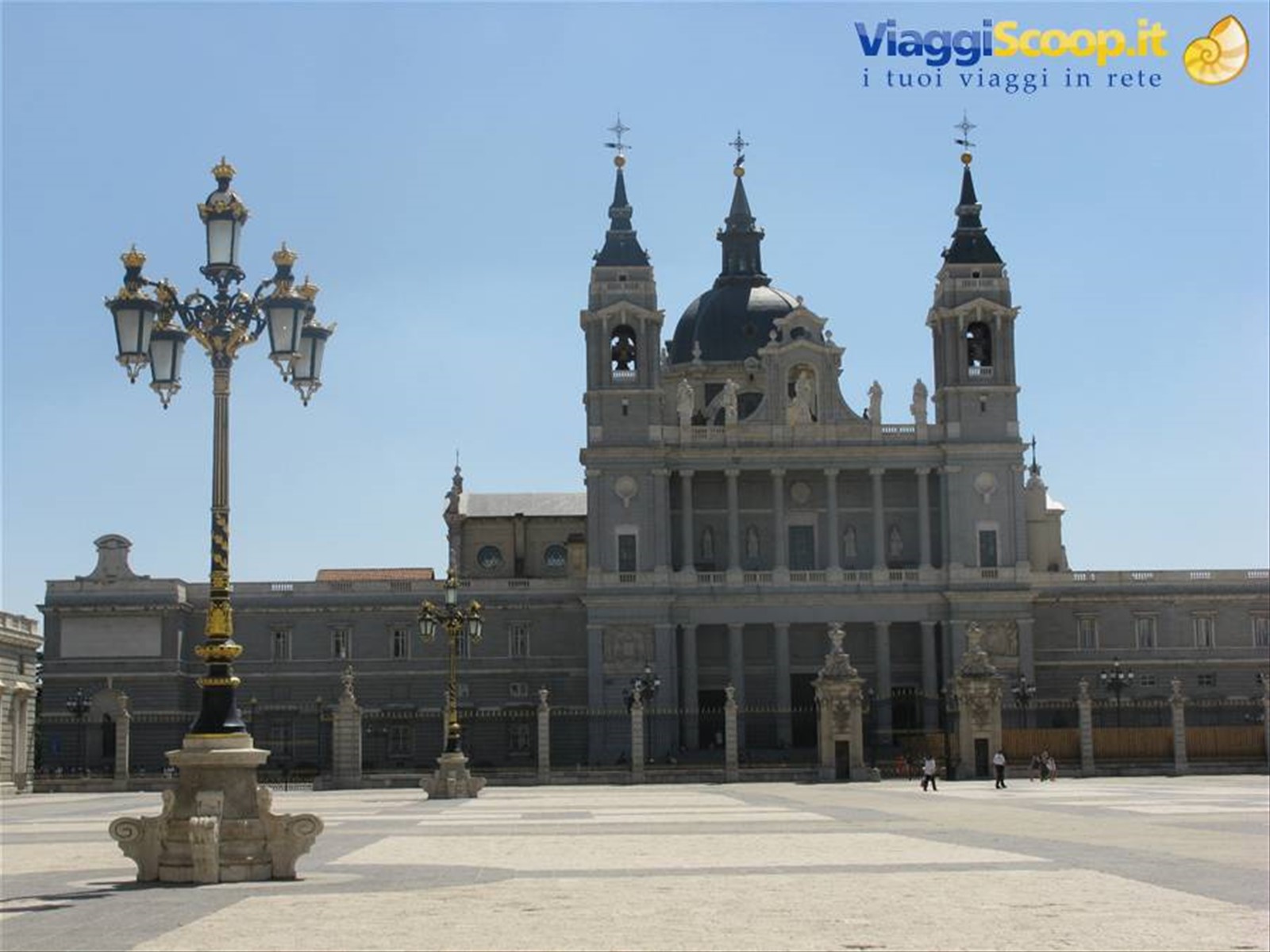 Nostra Senora de Almaplena