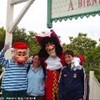 foto viaggio FRANCIA