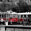 foto viaggio REPUBBLICA CECA