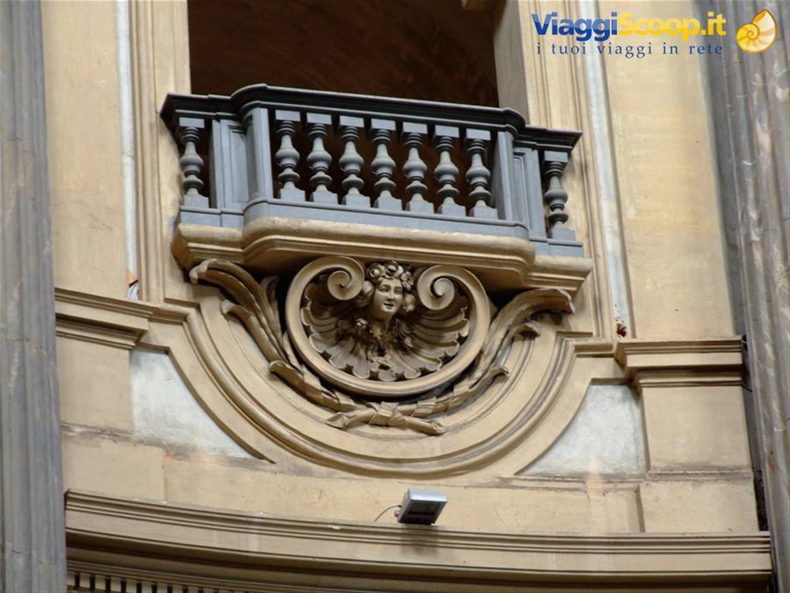 Basilica di Superga - Interno