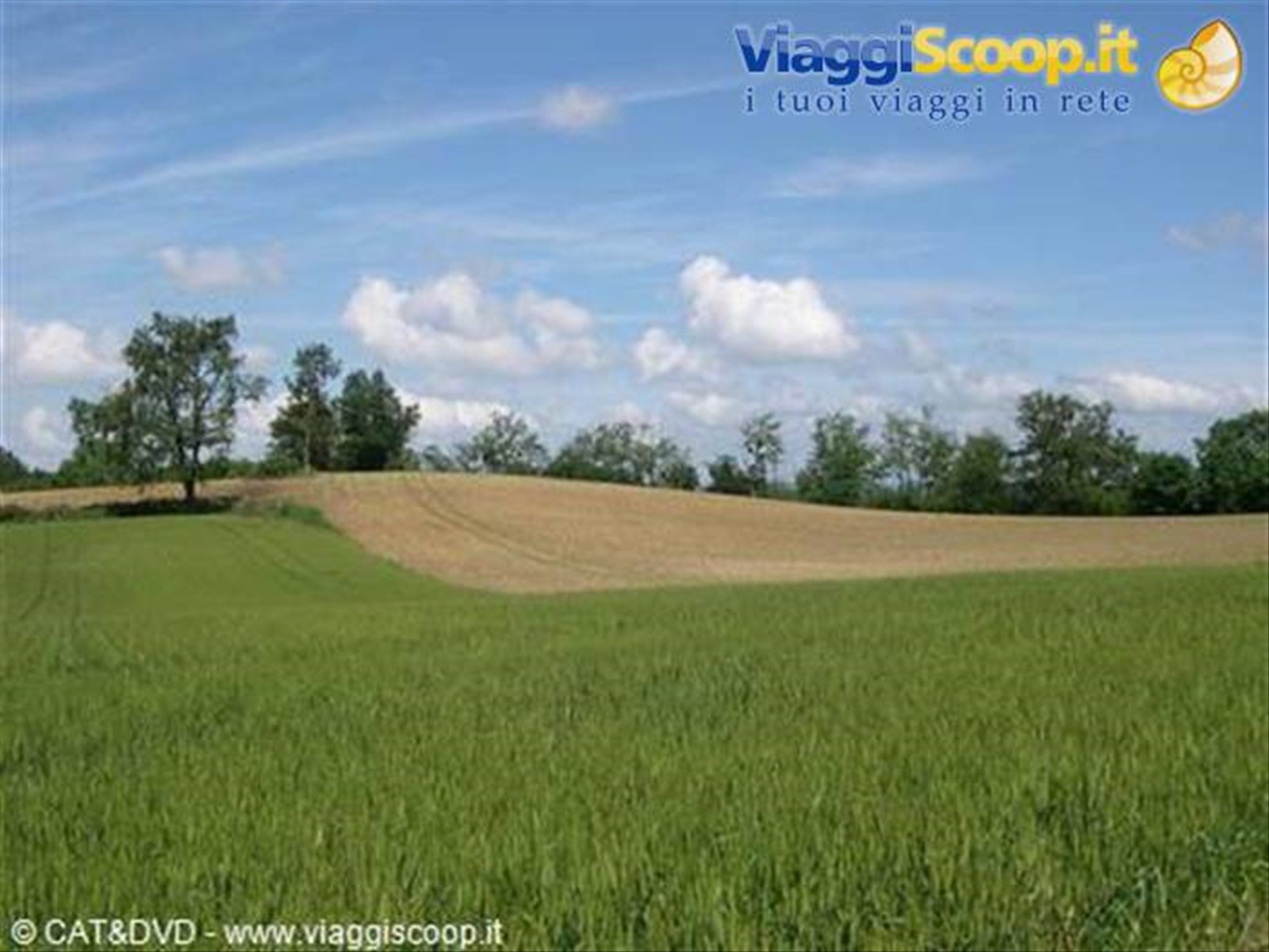 Foto di viaggio in FRANCIA