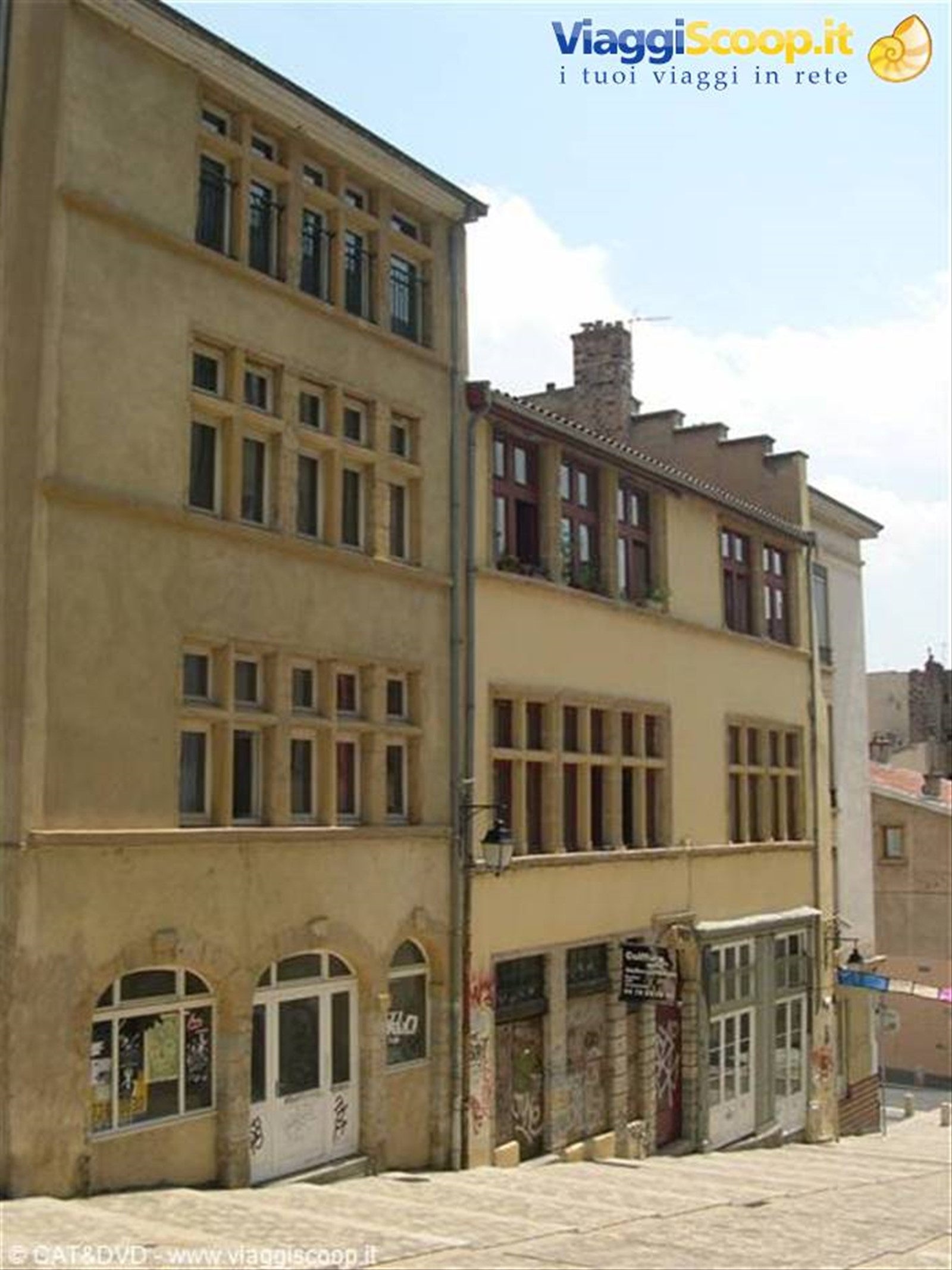 Pépé HUB