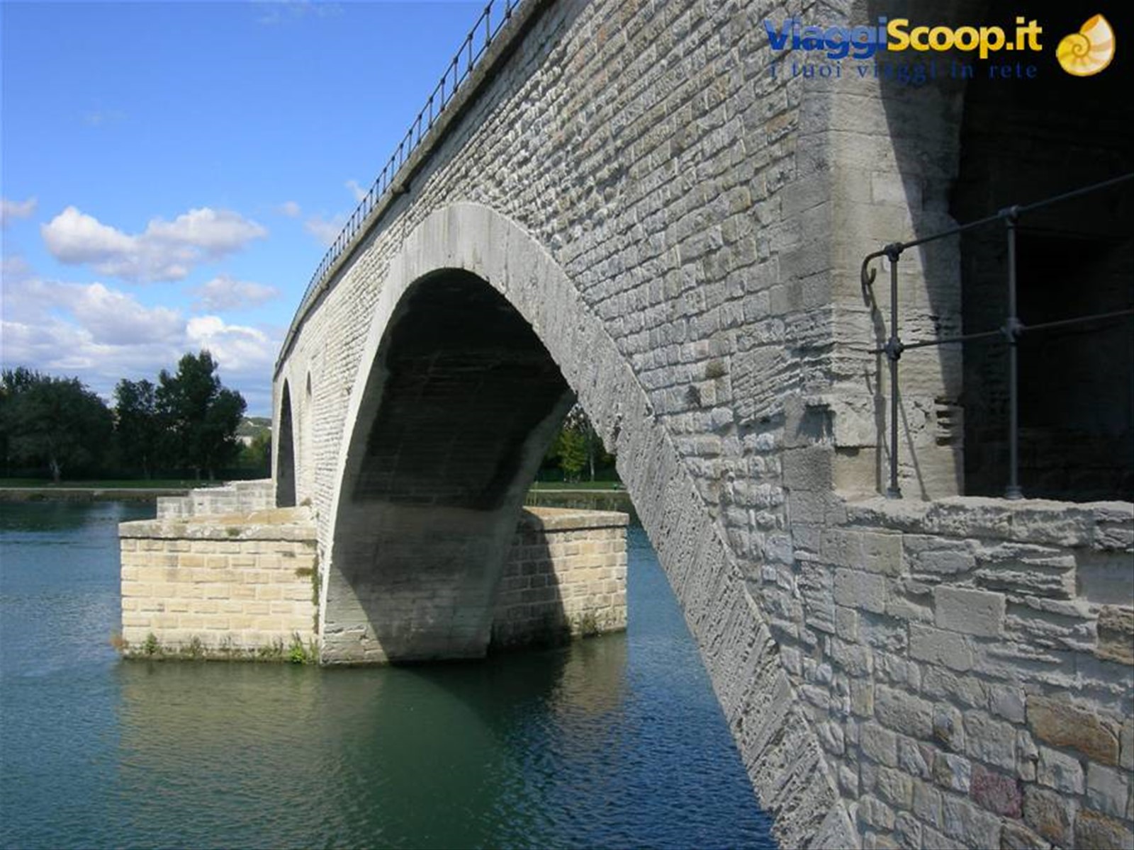 Foto di viaggio in FRANCIA