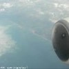 foto viaggio REGNO UNITO