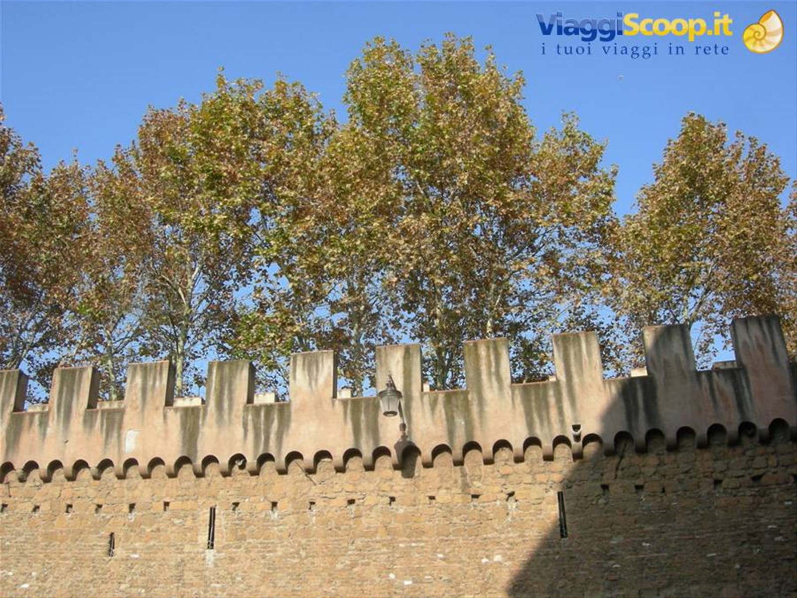 Foto di viaggio in CITTA' DEL VATICANO