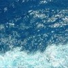 foto viaggio ANTILLE OLANDESI