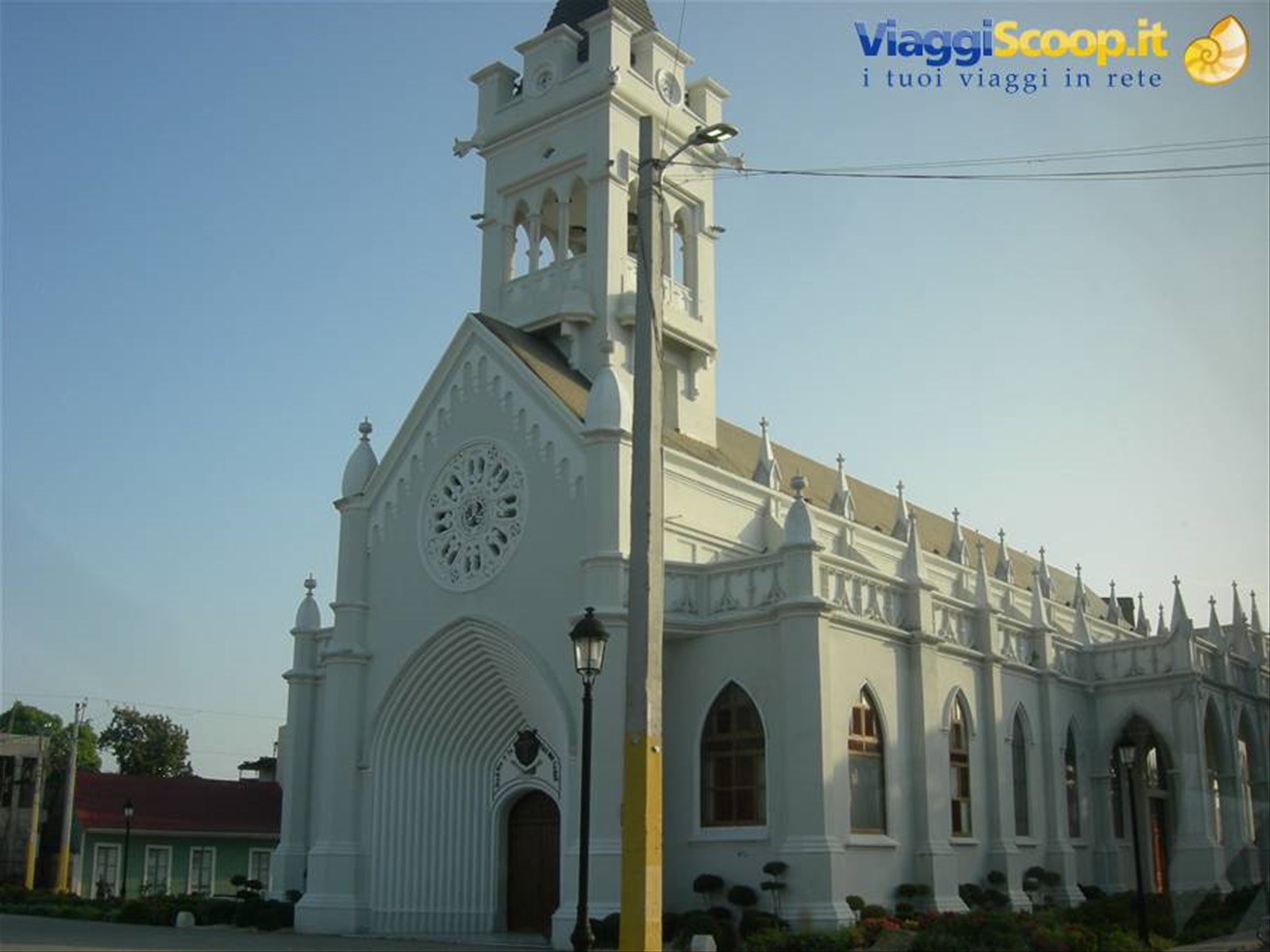 San Pedro de Macoris