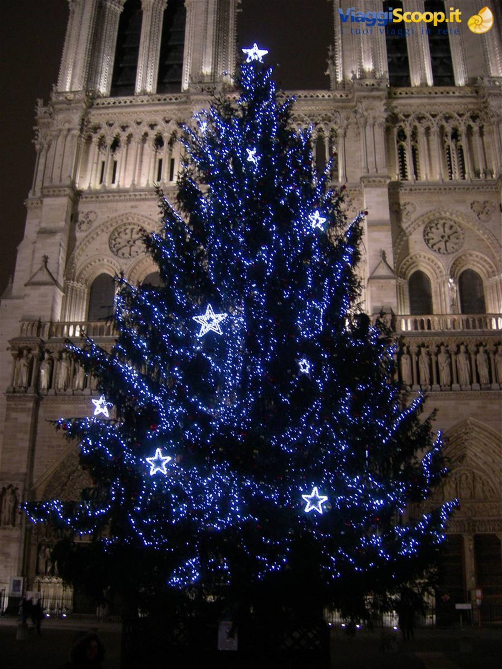 Paris, tout simplement