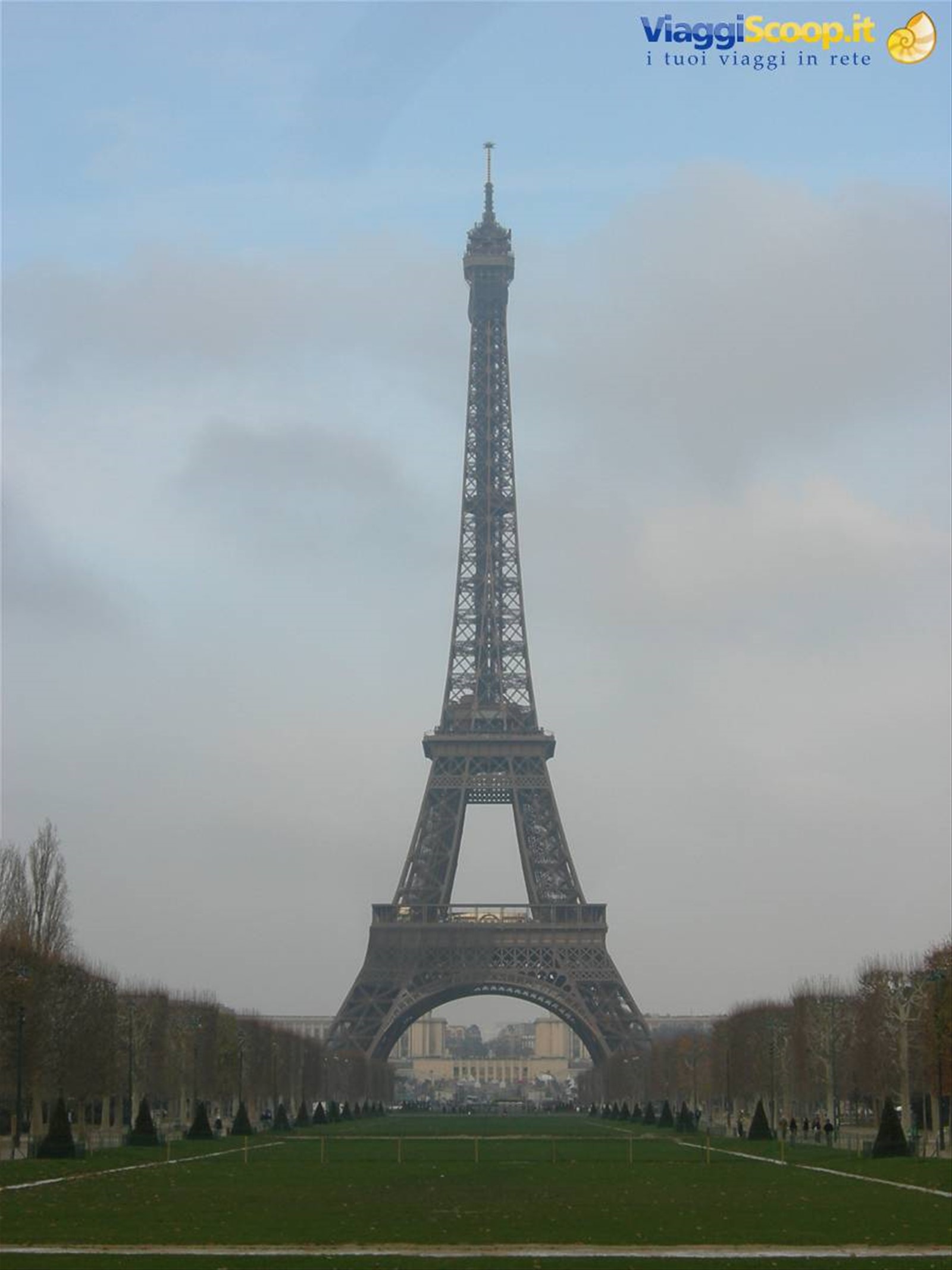 Foto di viaggio in FRANCIA