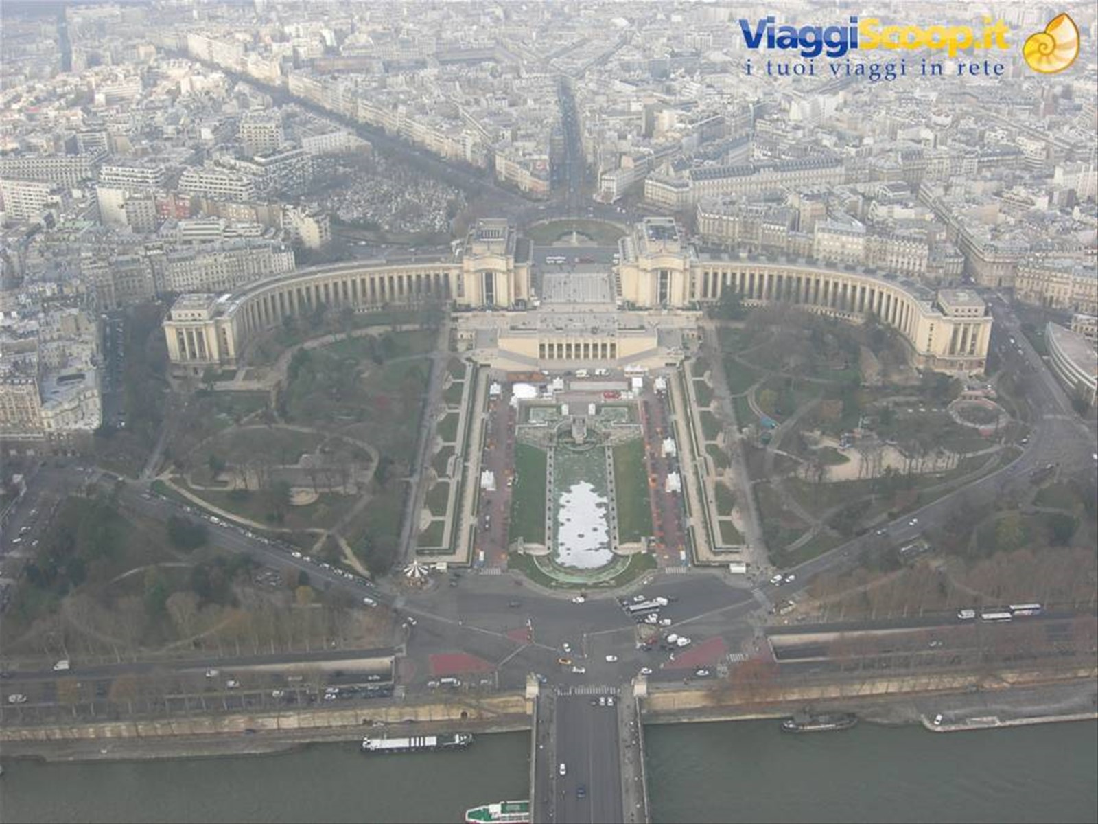Foto di viaggio in FRANCIA