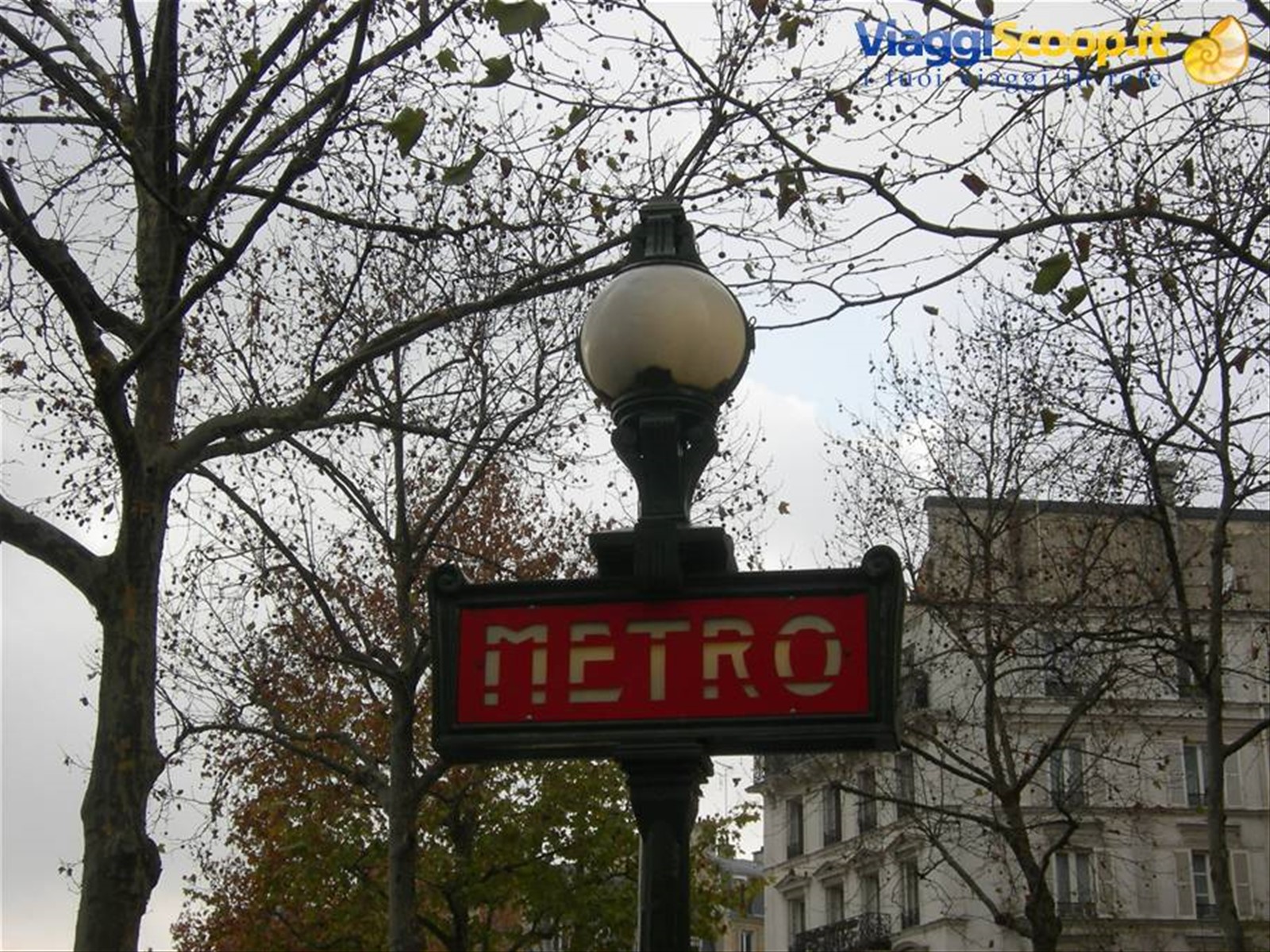 Foto di viaggio in FRANCIA