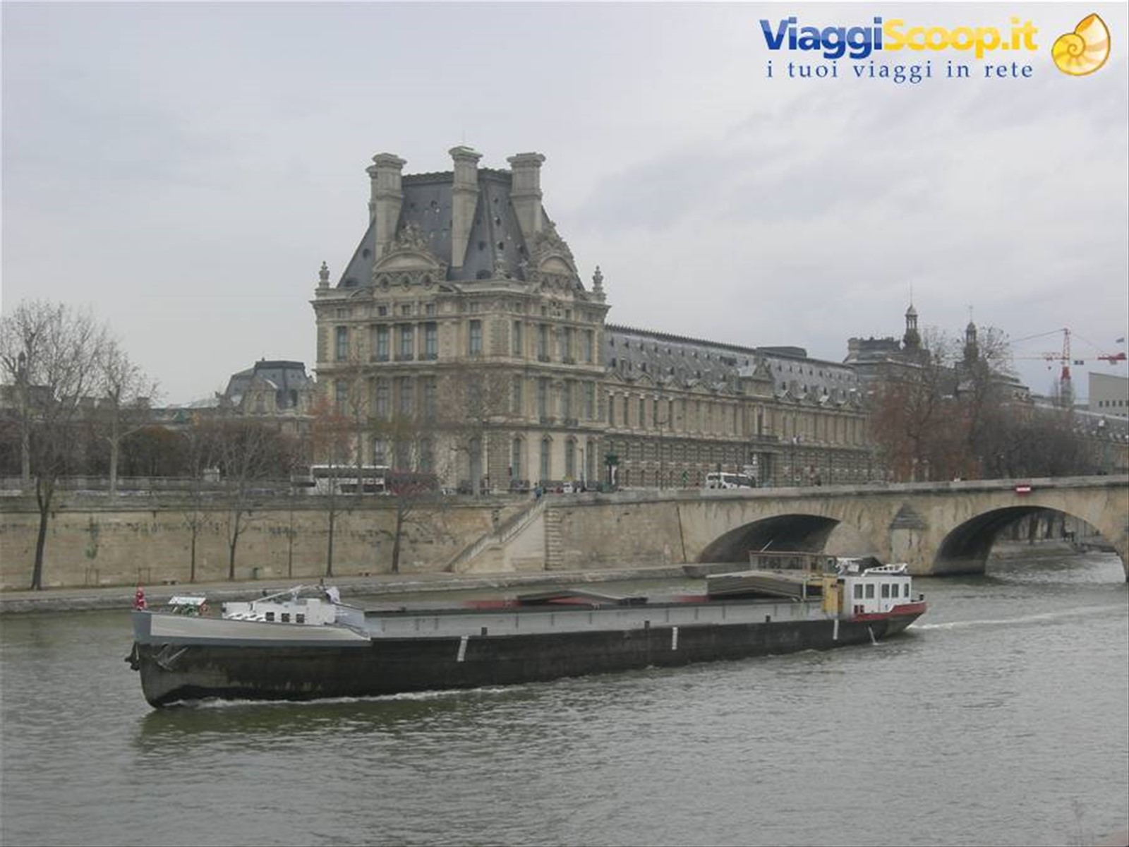 Foto di viaggio in FRANCIA