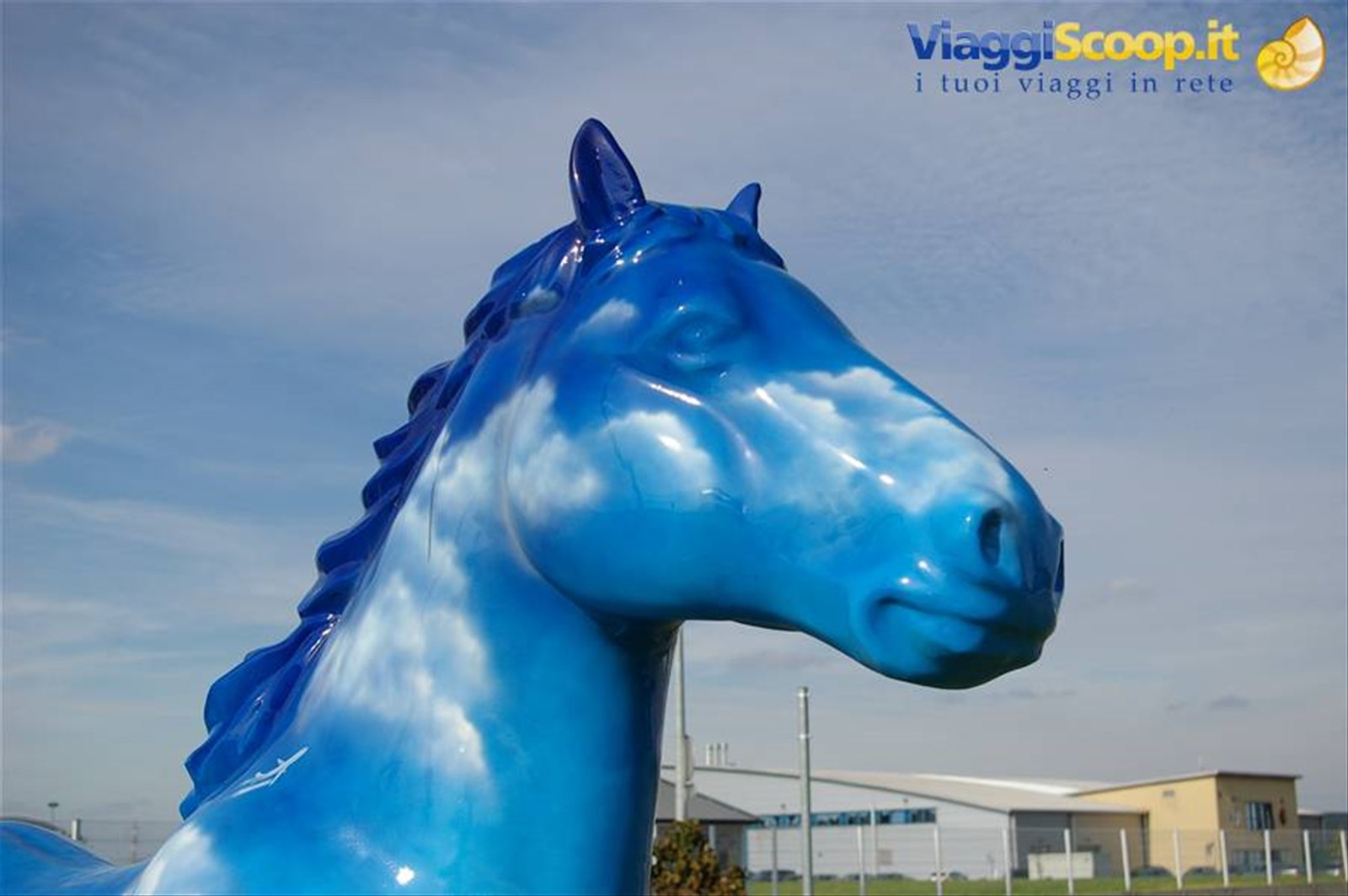 Foto di viaggio in BELGIO