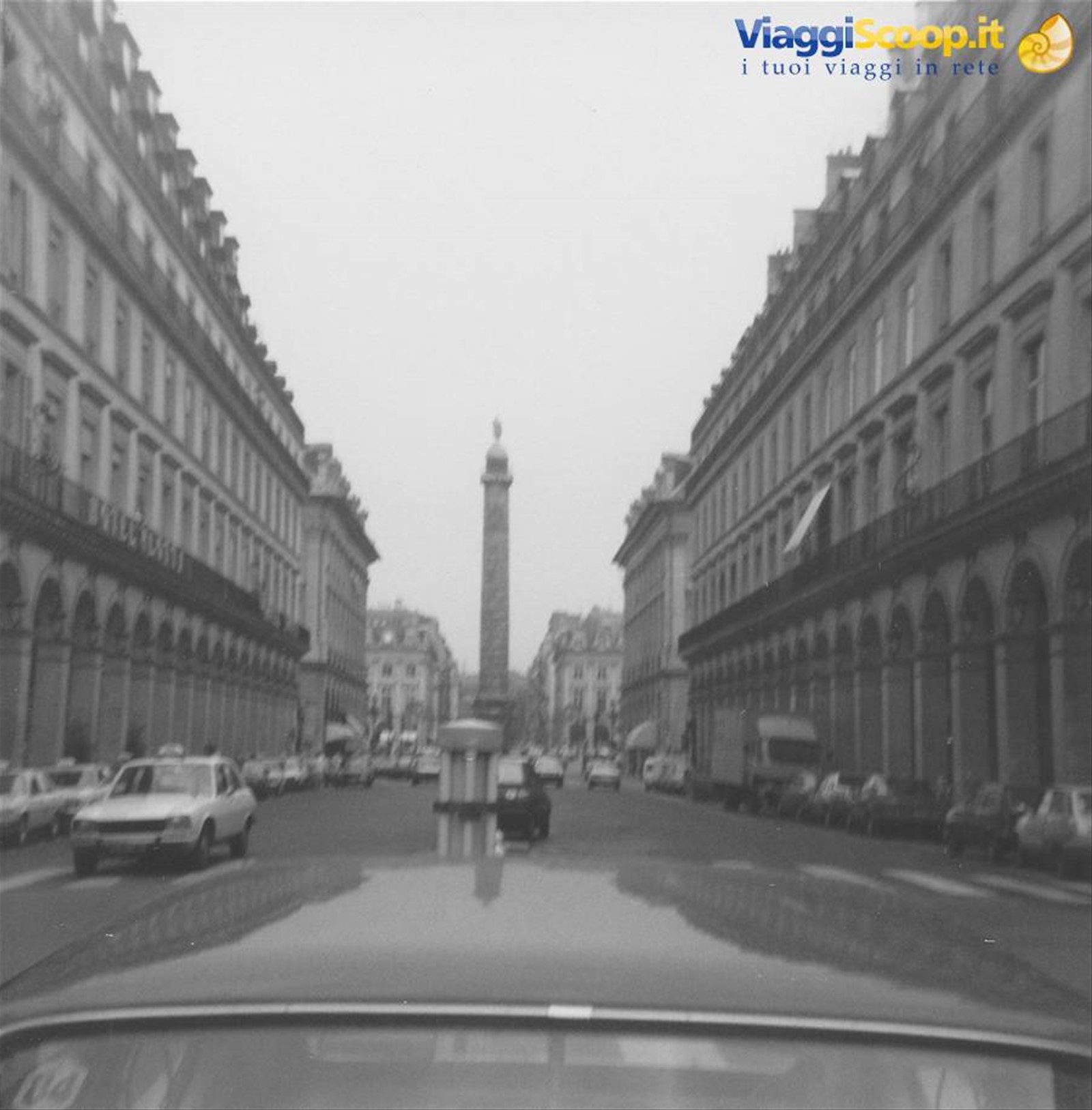 Foto di viaggio in FRANCE, METROPOLITAN