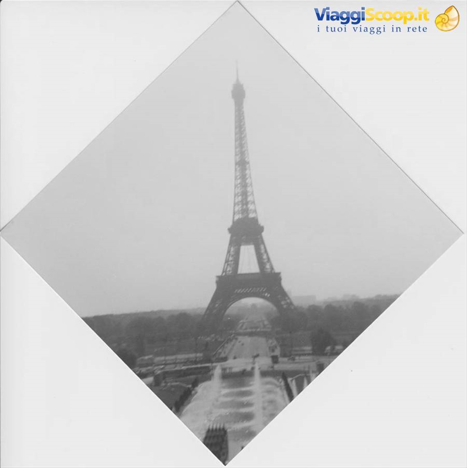 Foto di viaggio in FRANCE, METROPOLITAN