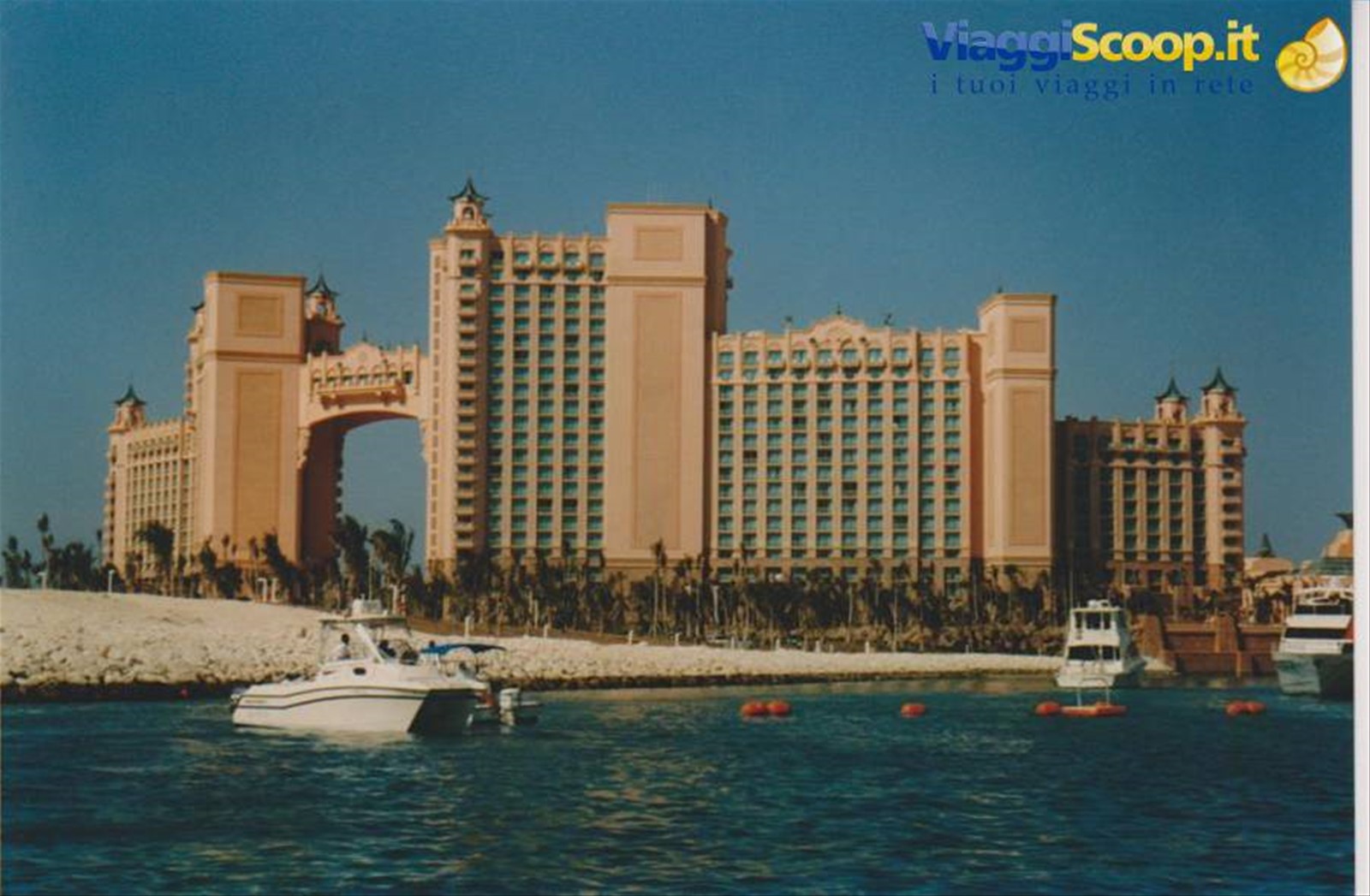 Foto di viaggio in BAHAMAS