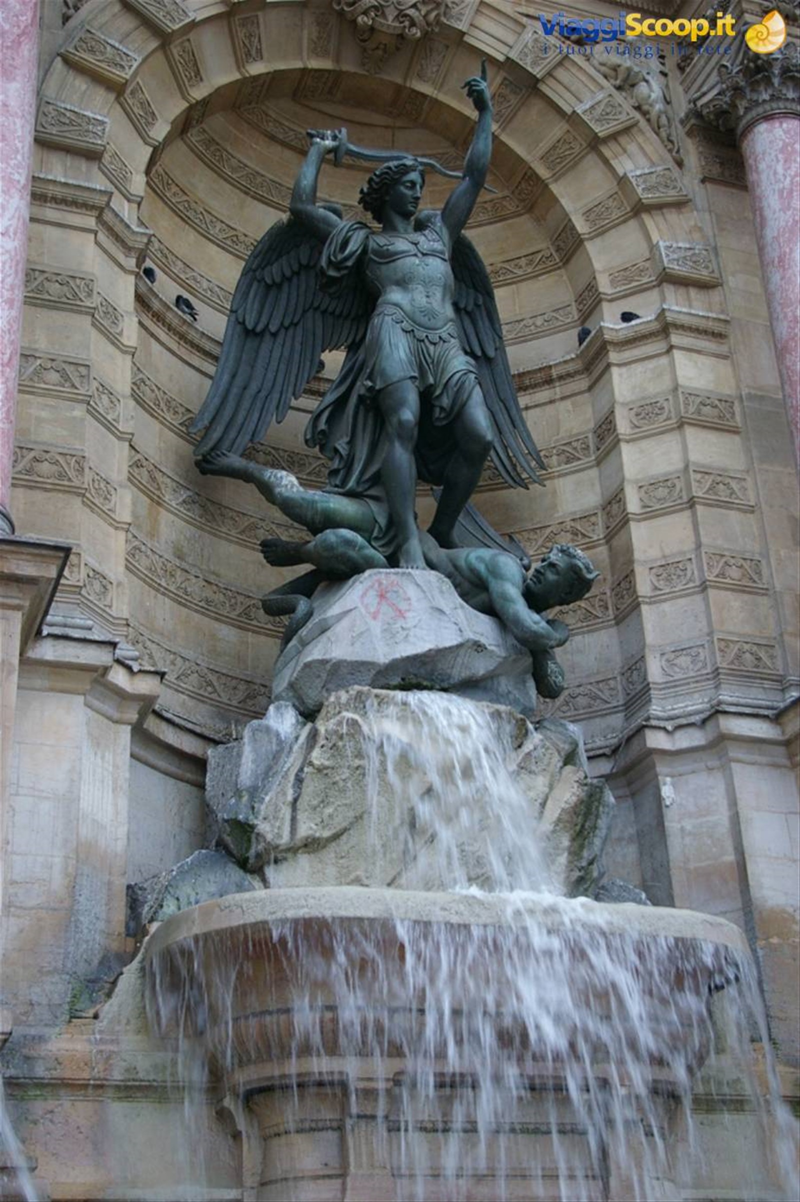 Foto di viaggio in FRANCE, METROPOLITAN