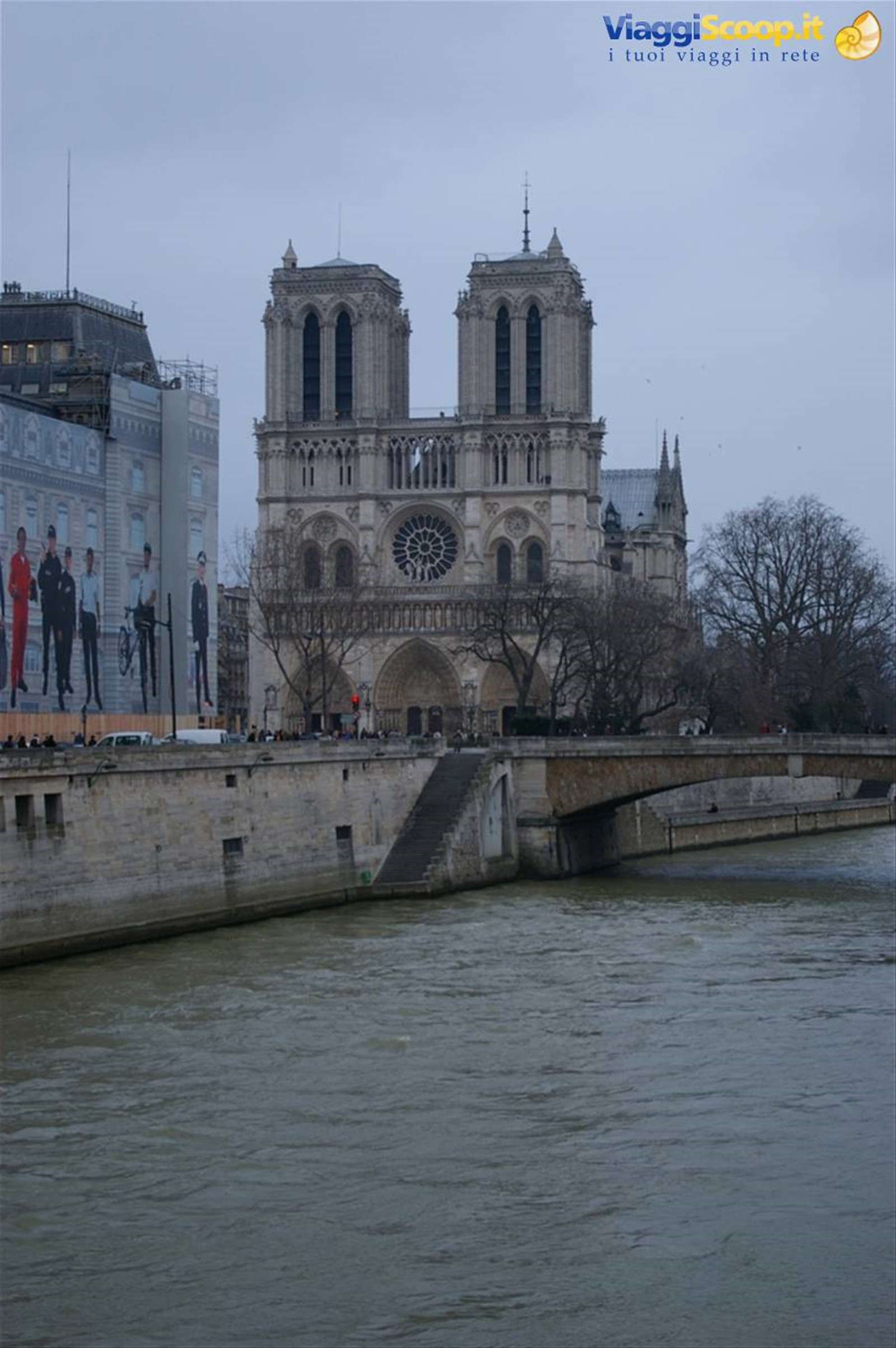 Foto di viaggio in FRANCE, METROPOLITAN