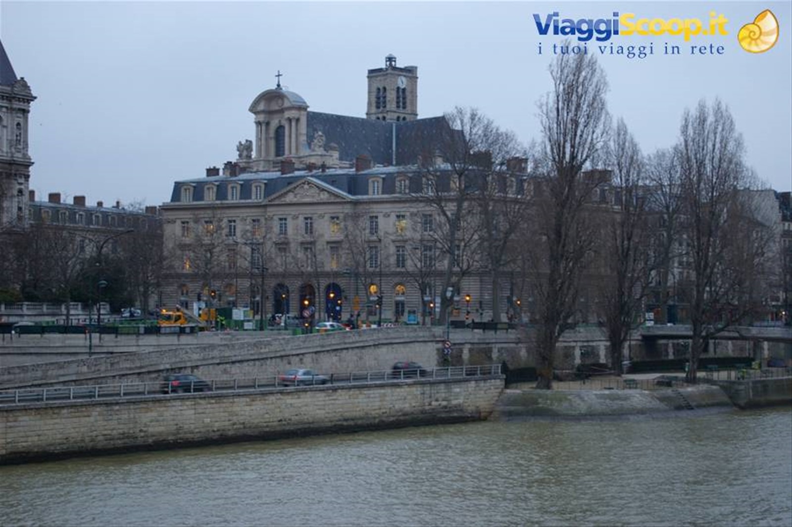 Foto di viaggio in FRANCE, METROPOLITAN