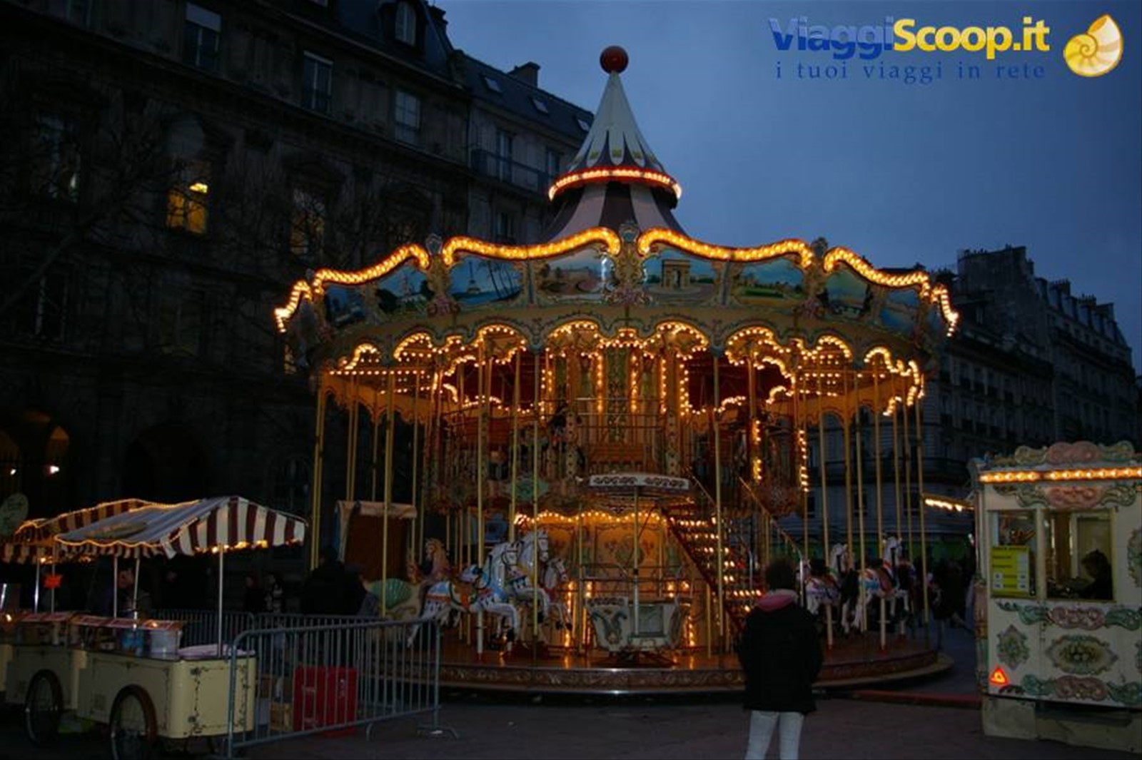Foto di viaggio in FRANCE, METROPOLITAN