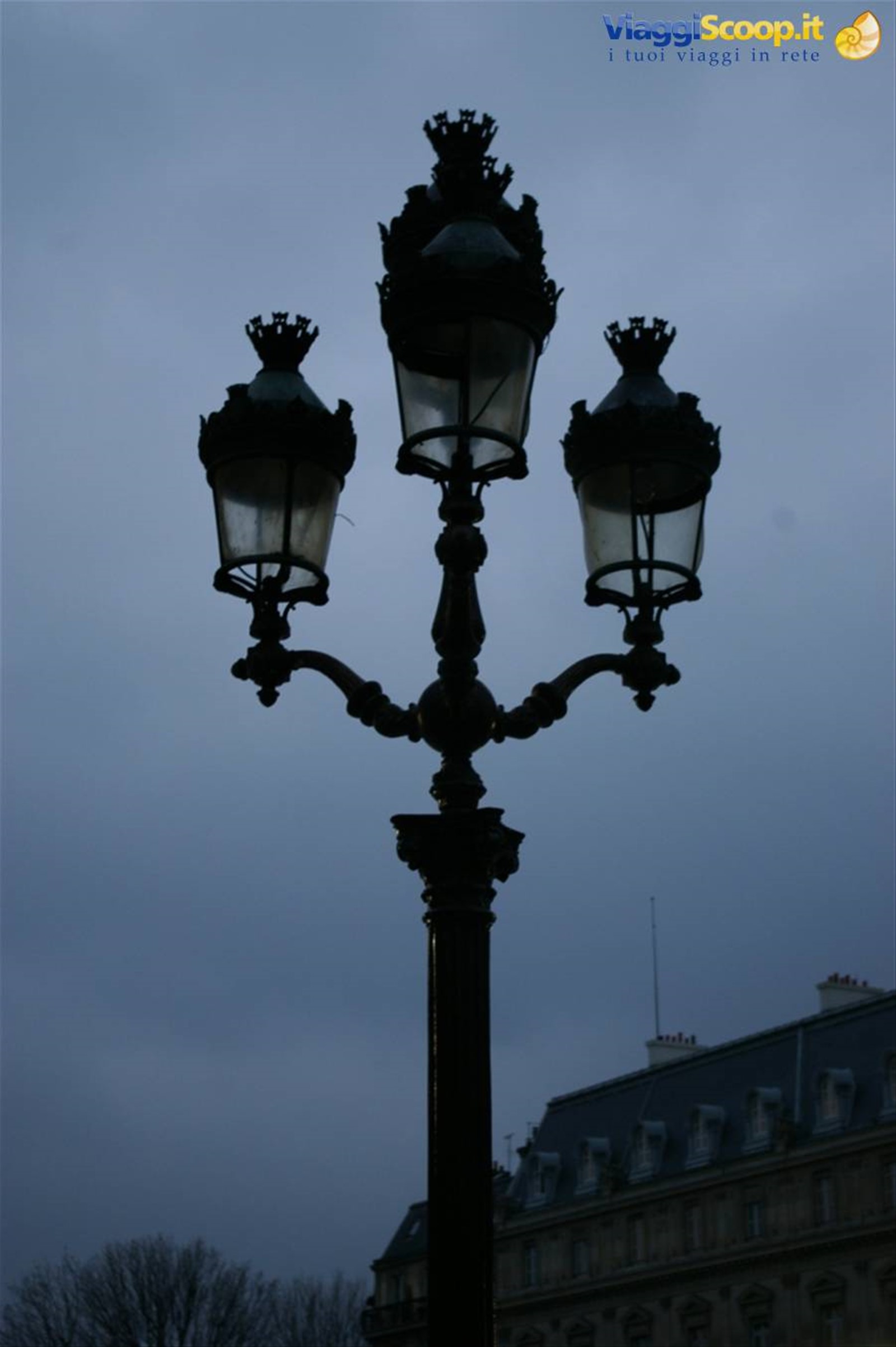 Foto di viaggio in FRANCE, METROPOLITAN