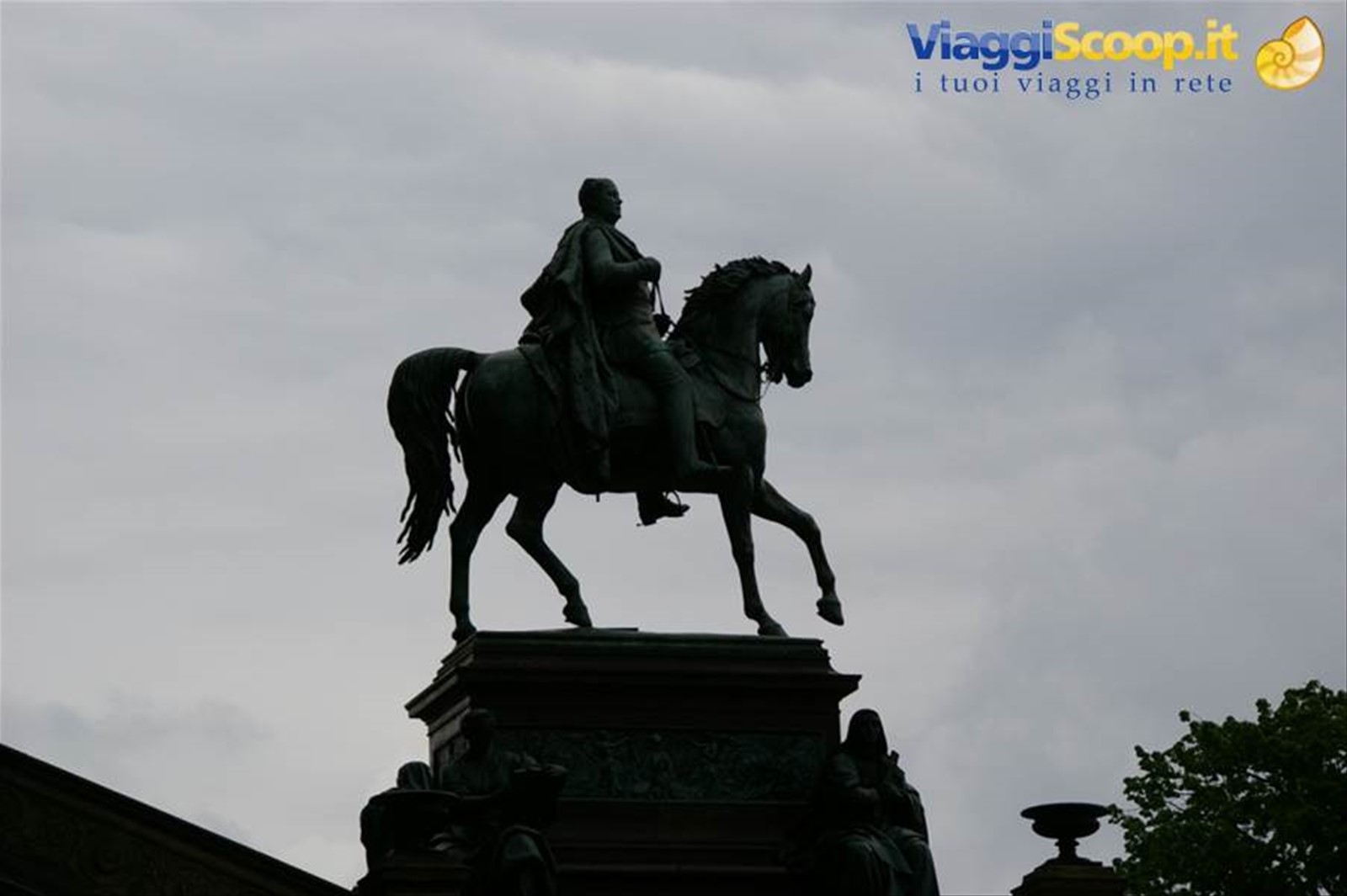 Foto di viaggio in GERMANIA