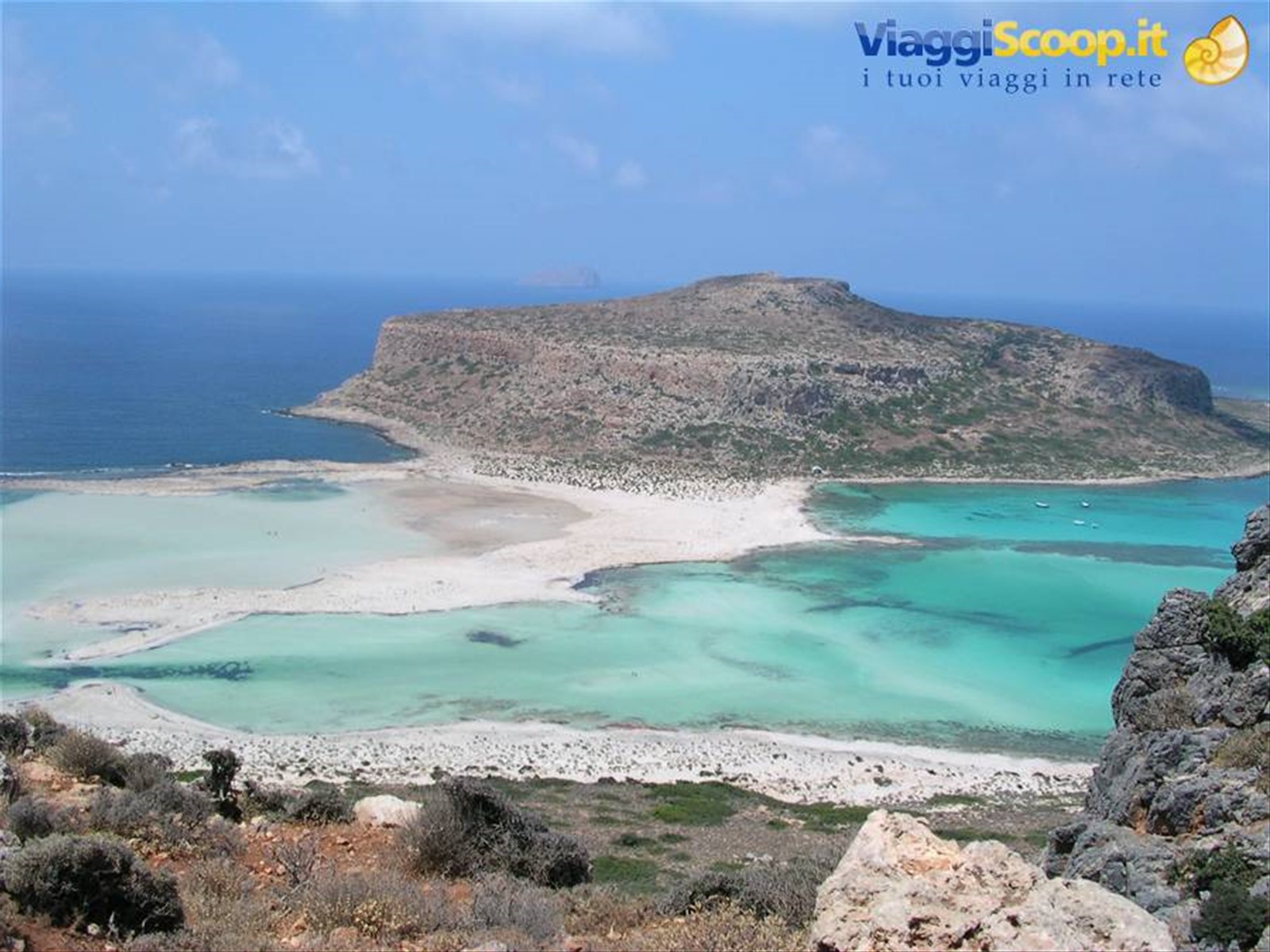 Balos