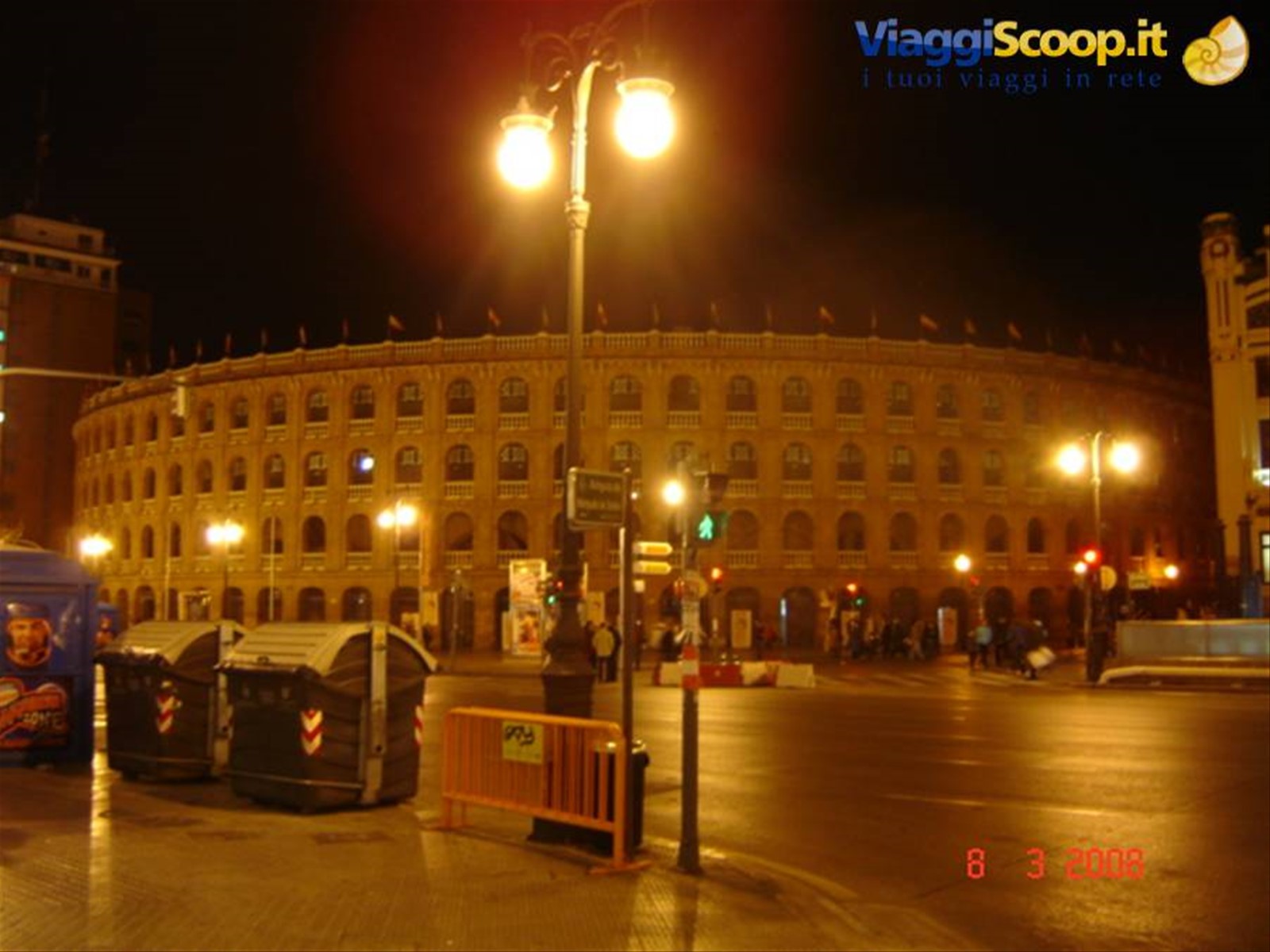 olee' valencia
