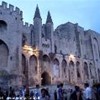 foto viaggio FRANCIA