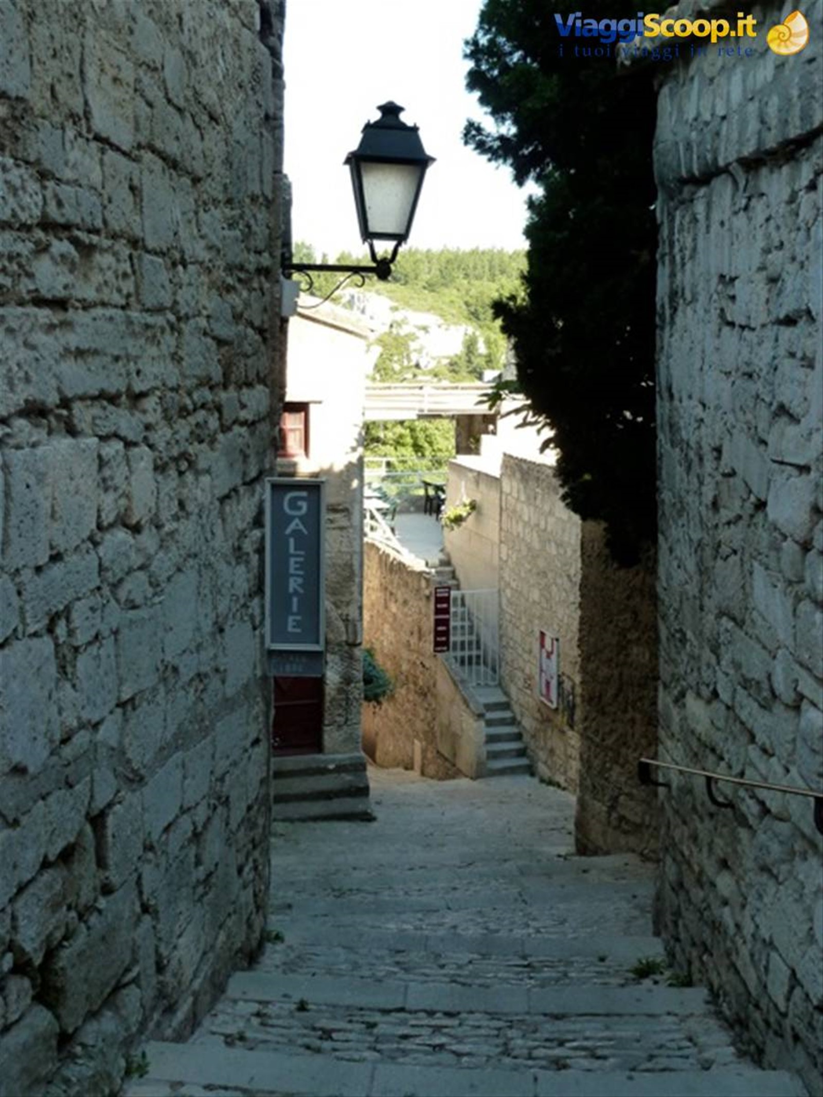 Foto di viaggio in FRANCIA