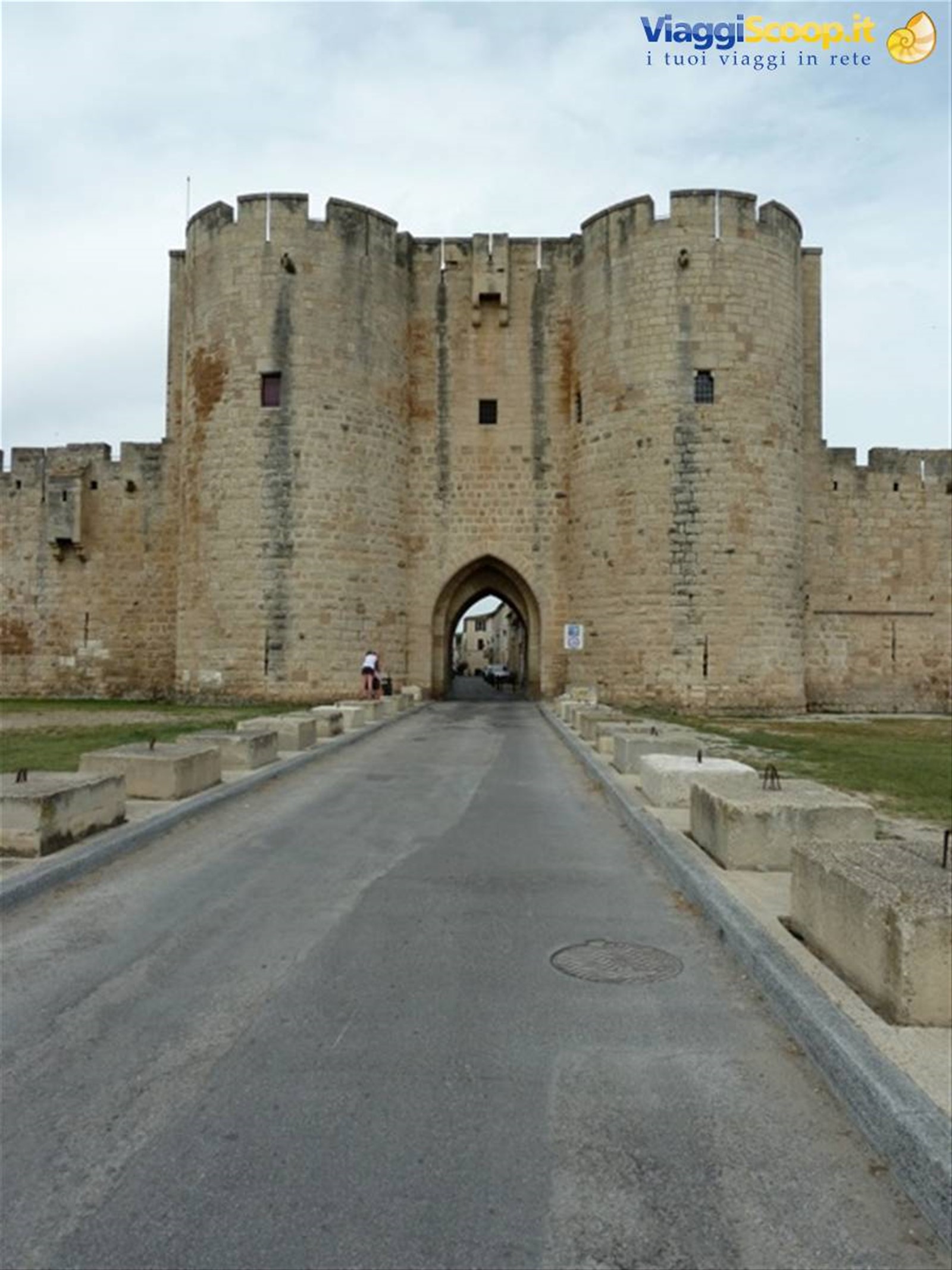 Foto di viaggio in FRANCIA