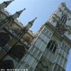foto viaggio REGNO UNITO