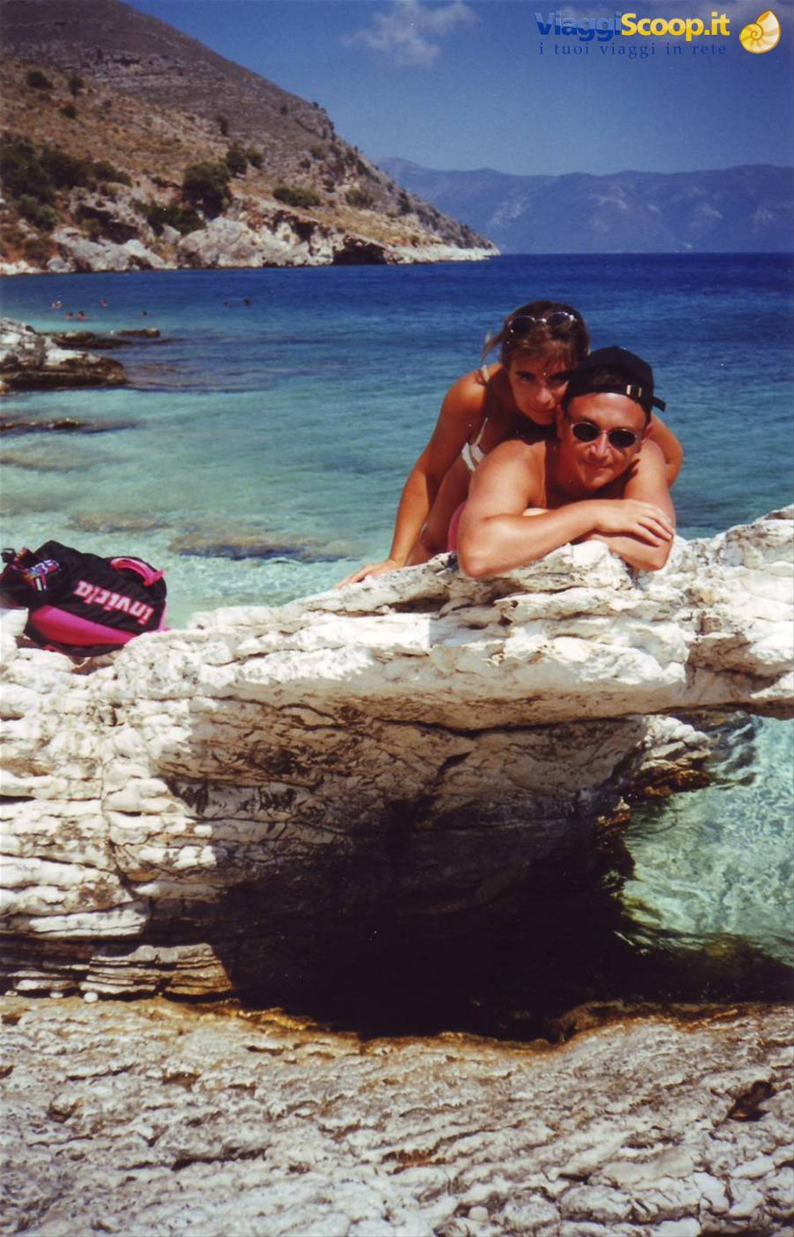 cefalonia
