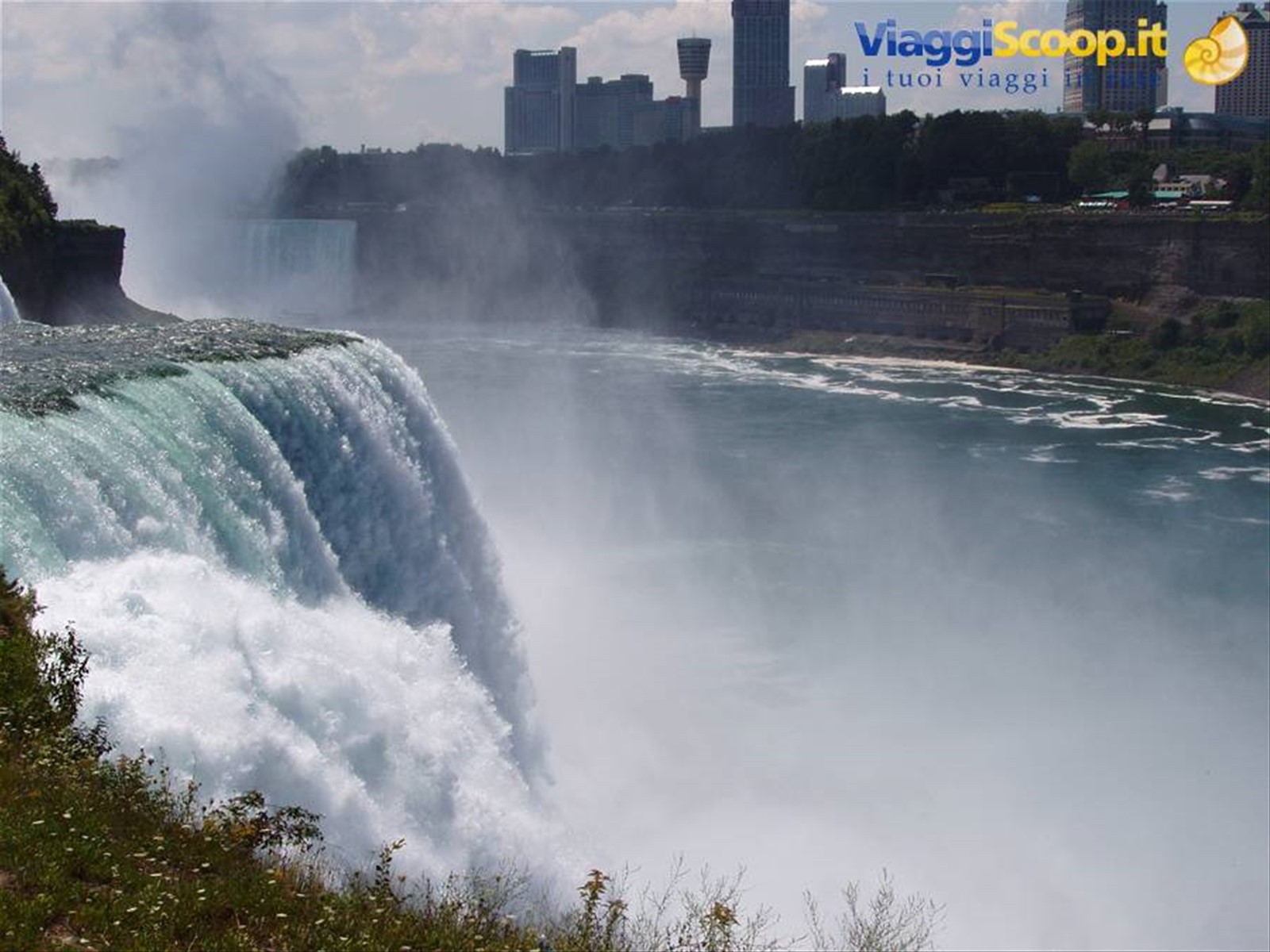 Foto di viaggio in STATI UNITI D'AMERICA