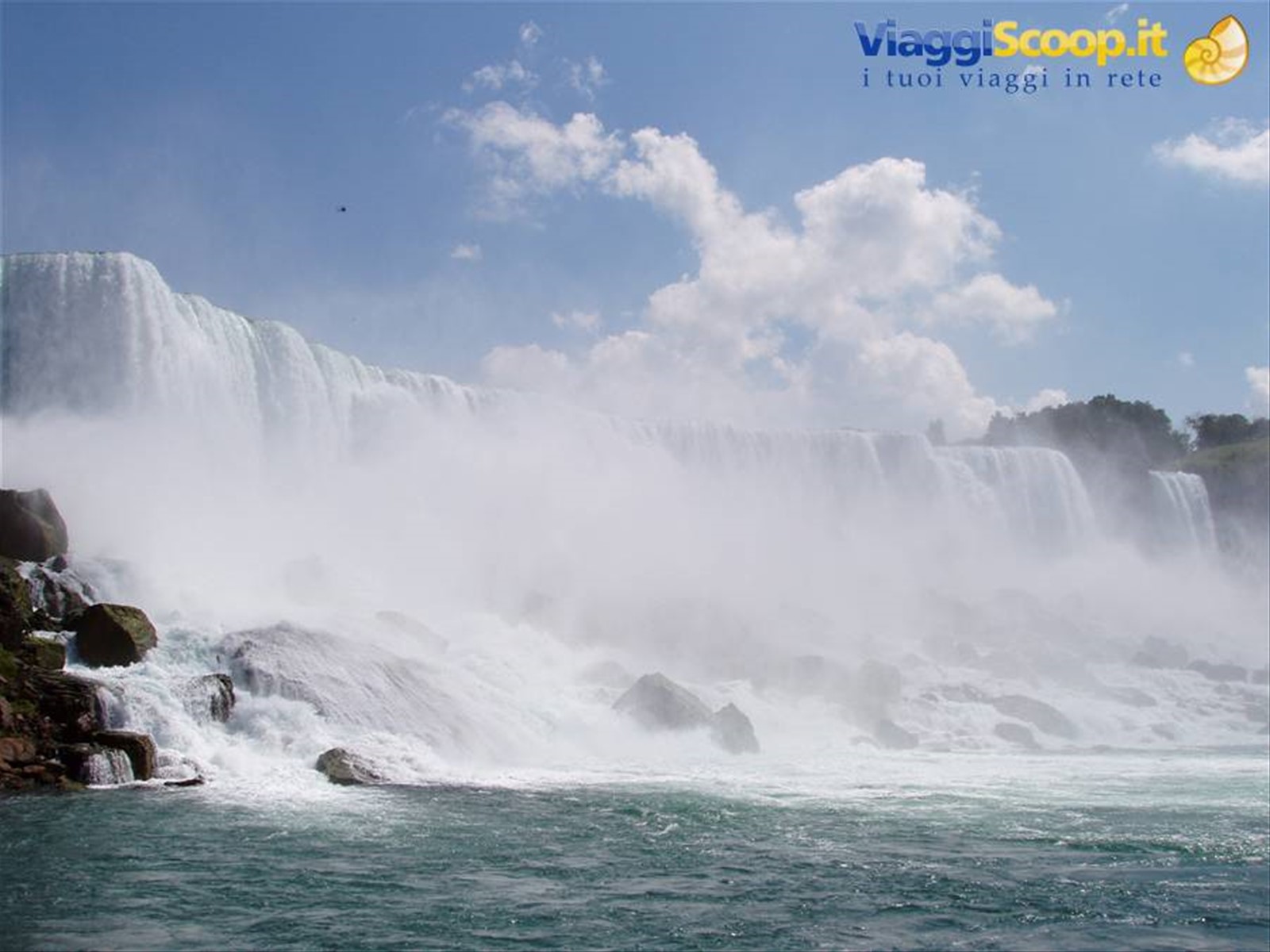 Foto di viaggio in STATI UNITI D'AMERICA