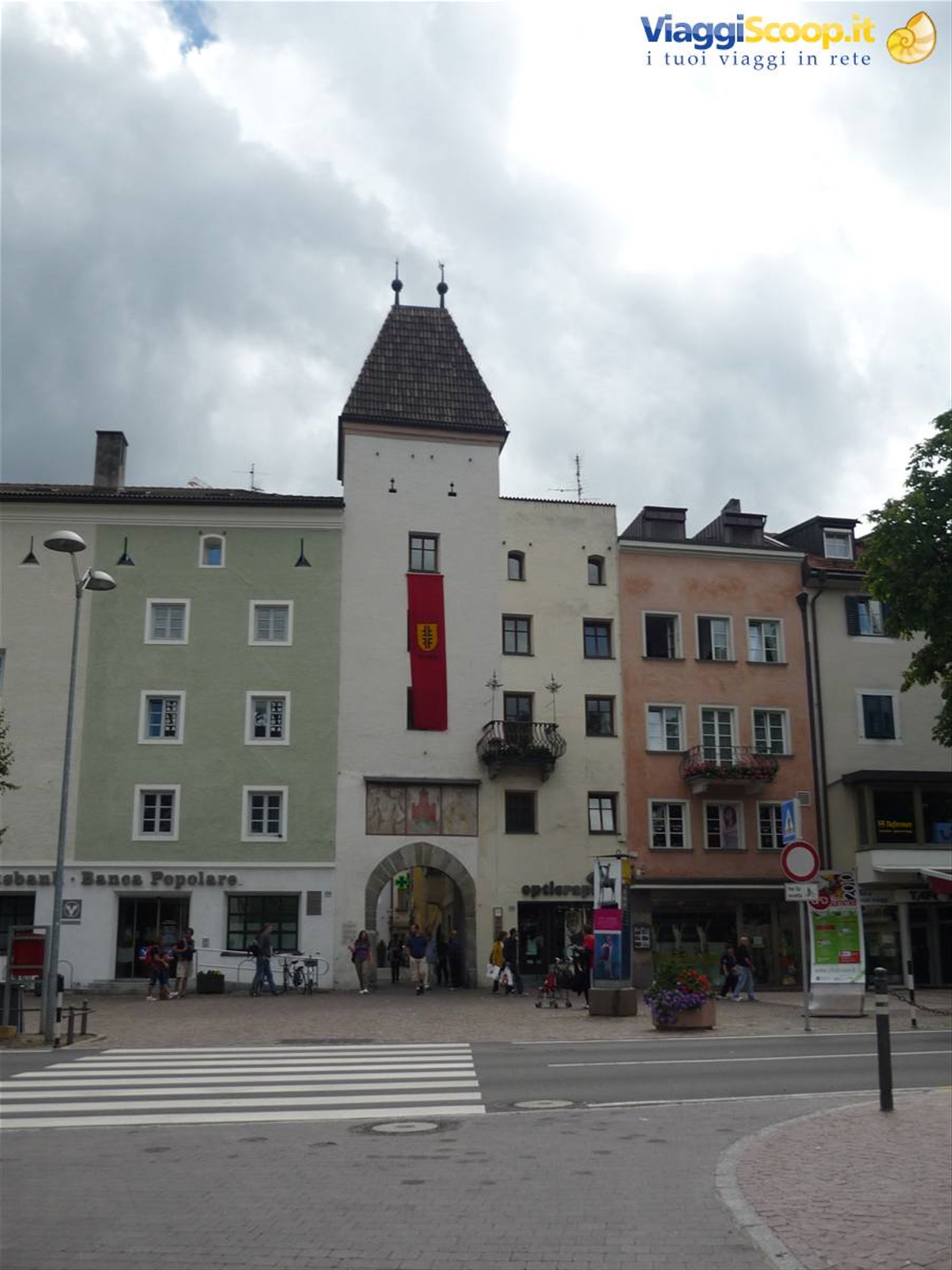 BRUNICO