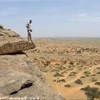 foto viaggio BURKINA FASO