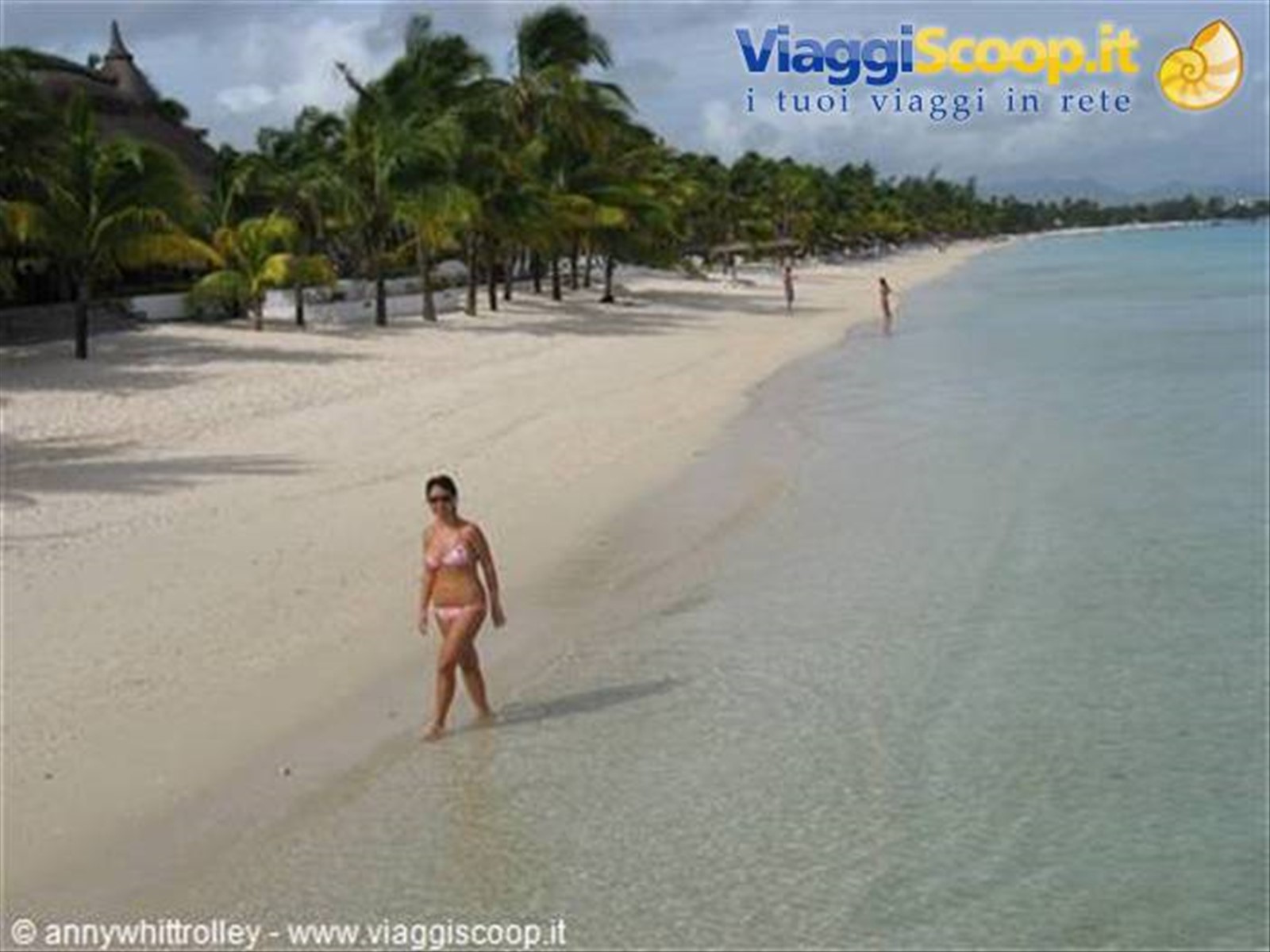 mauritius in roulette con reliance