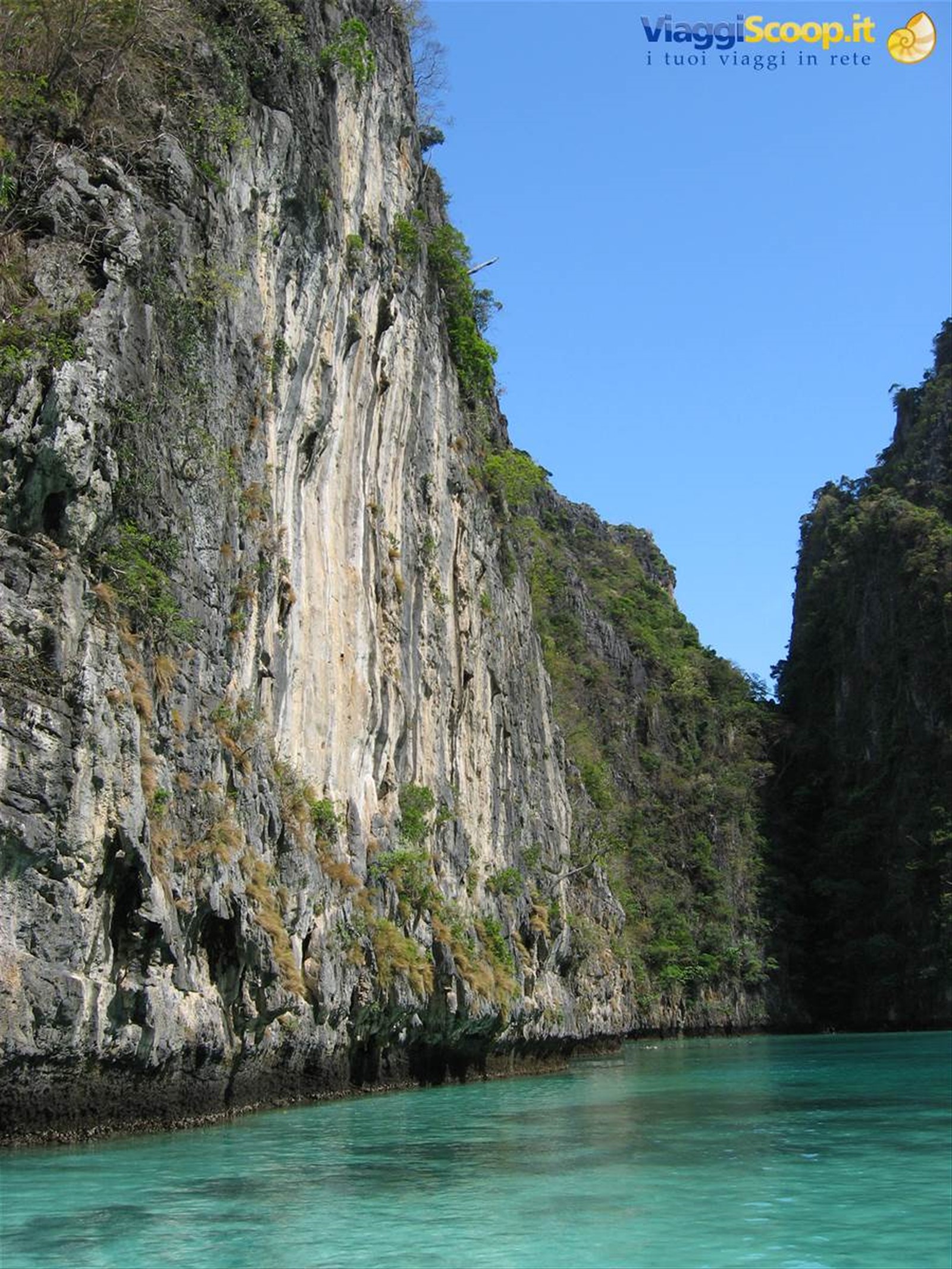 Phi Phi