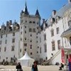 foto viaggio FRANCIA