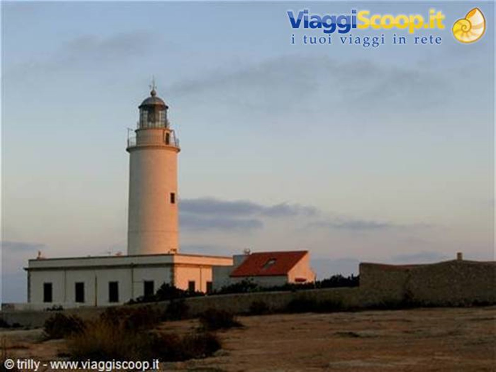Foto di viaggio in SPAGNA