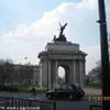 foto viaggio REGNO UNITO
