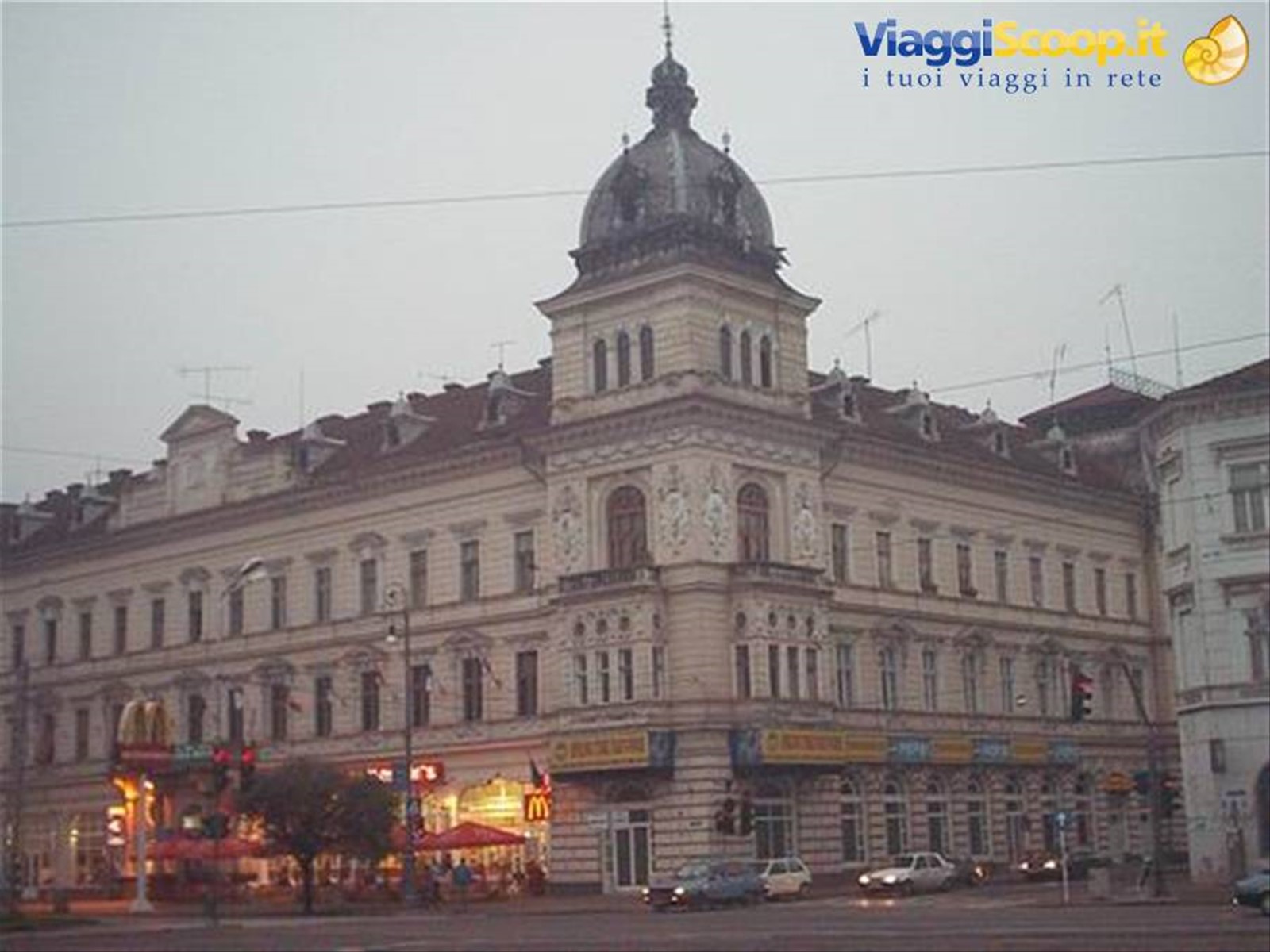 Arad