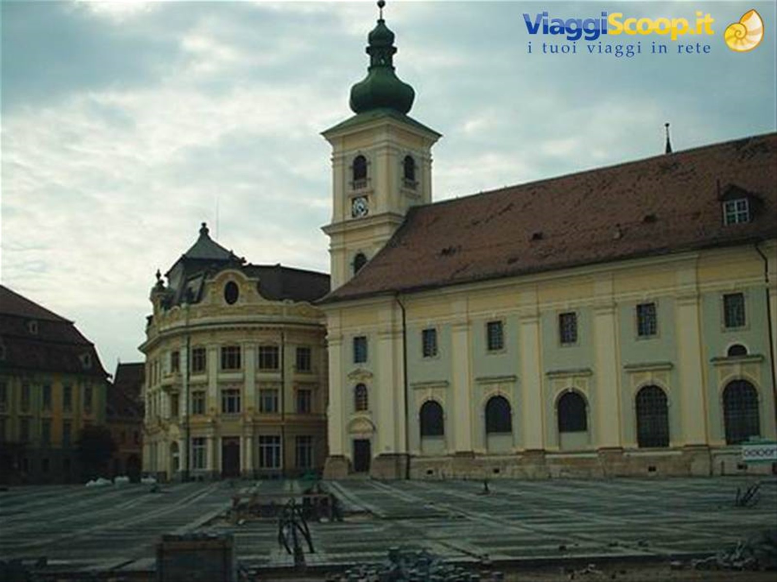 Sibiu