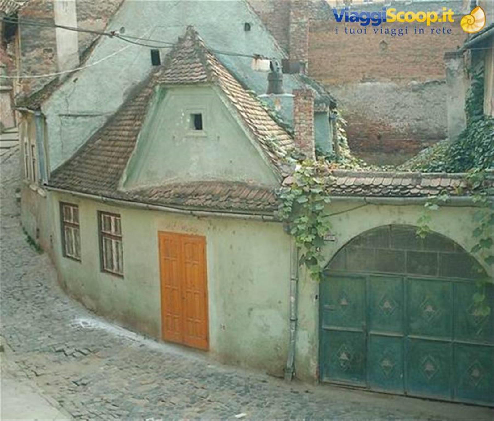 Sibiu