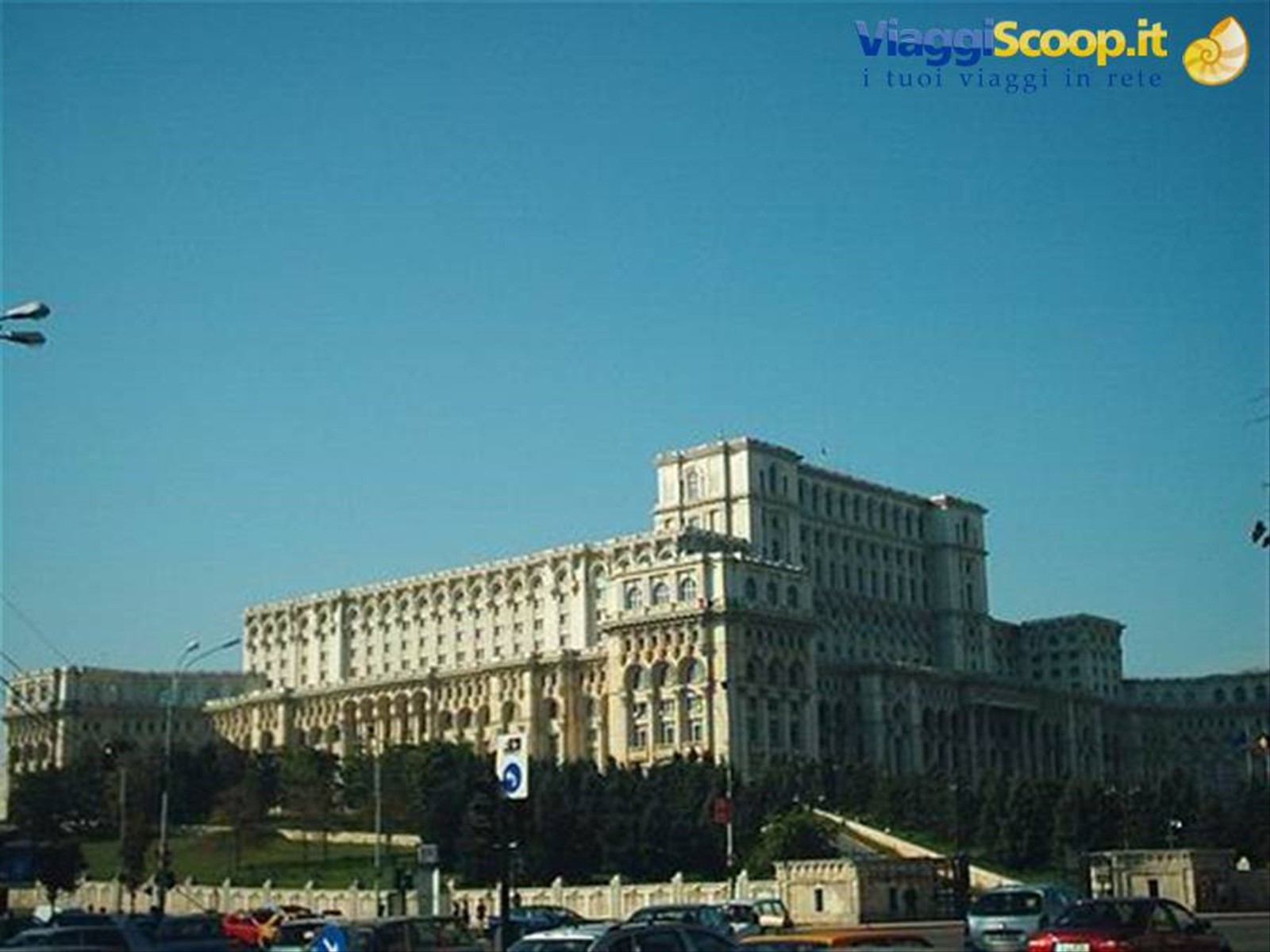 Bucarest